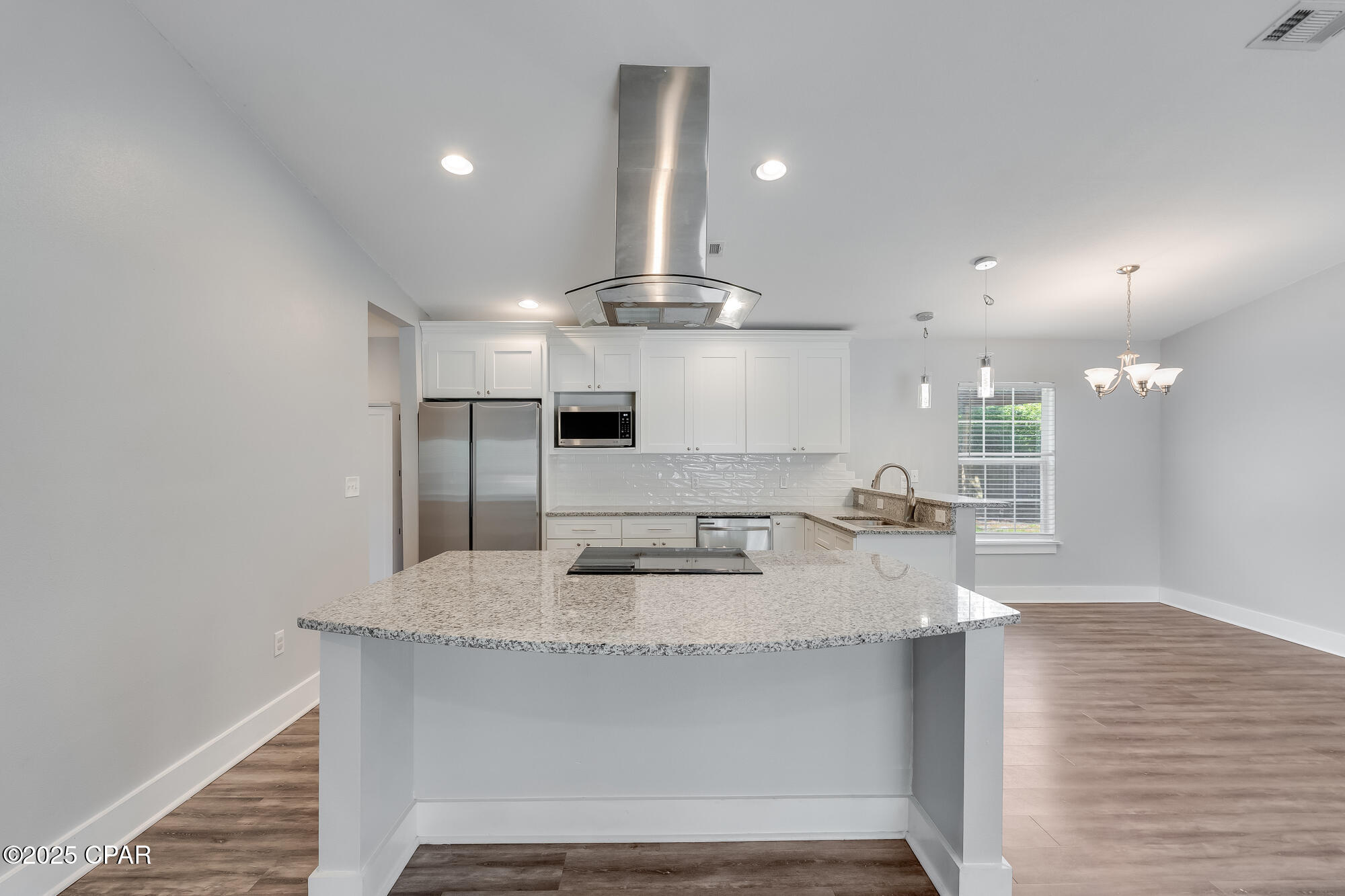 Dgkhs9gmri68zi6hxr0ny Tm4vvrygmabvnbfirmj0y