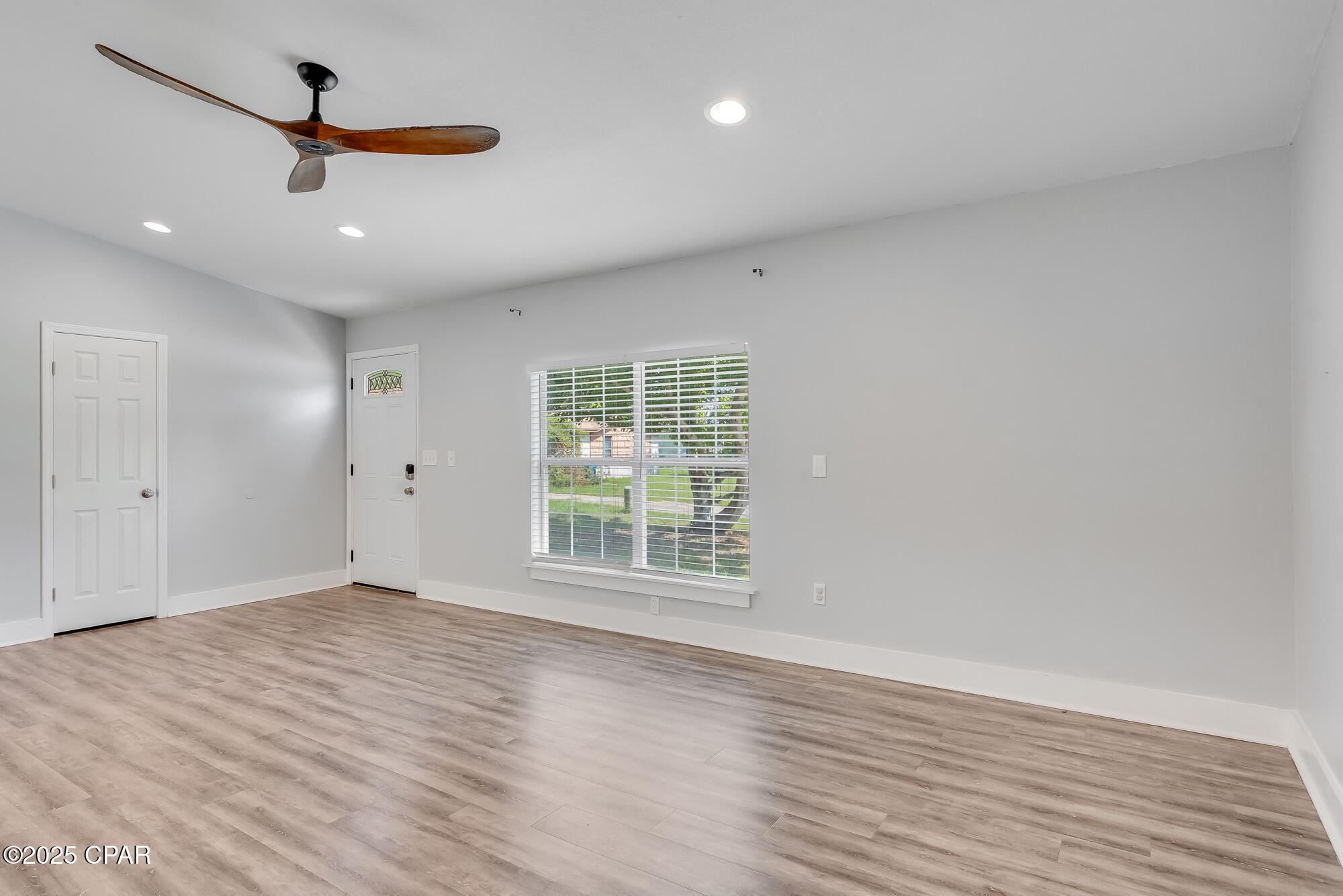 _mt0r_bmsdhql0ov0jtw0gsdnuwrl8gkjszi5xvsqbu