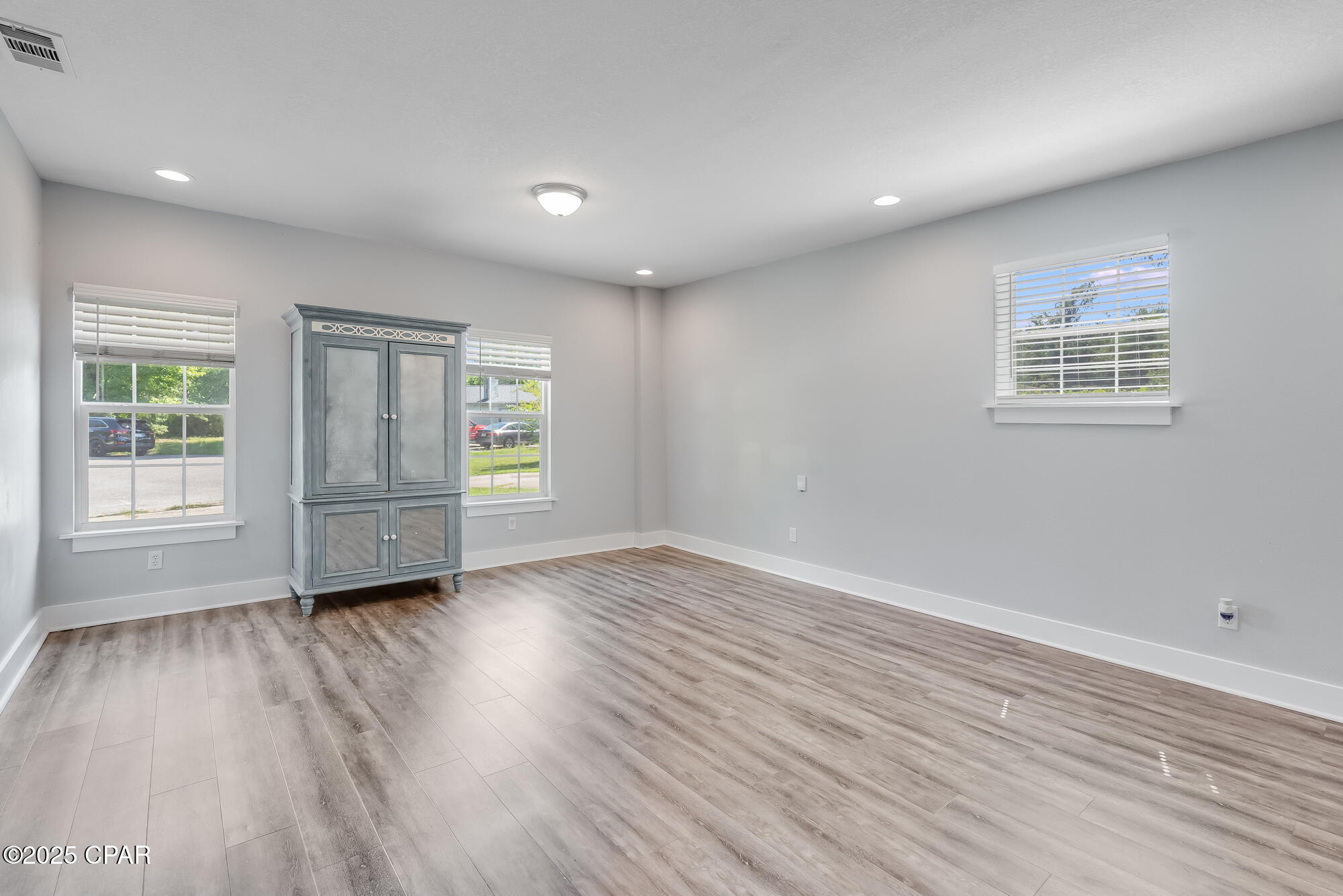 Image 26 For 3903 Ereno Court