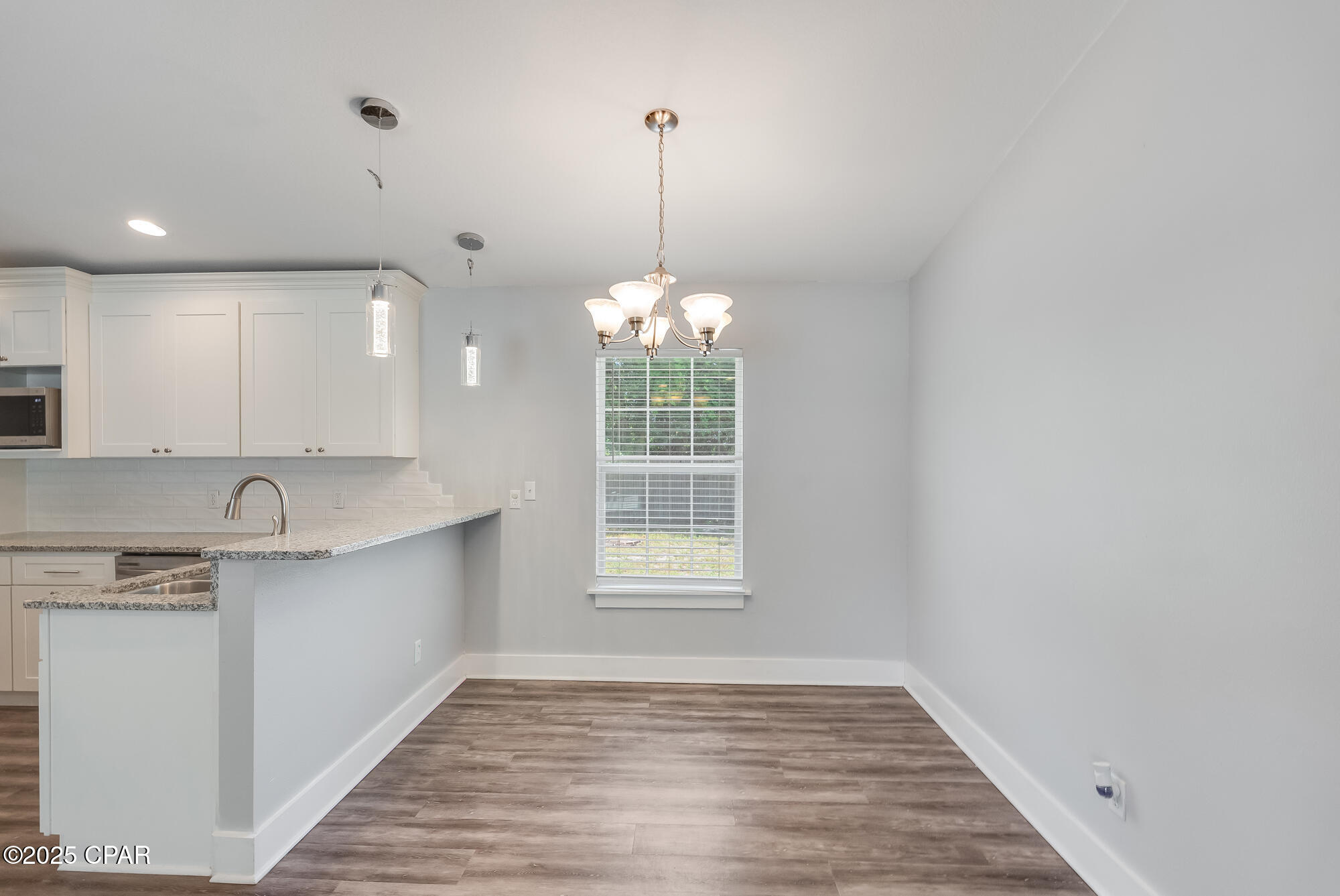 3snmx1s7xpozv2fej41ppeo5l3yvo1fzifdtavqxero