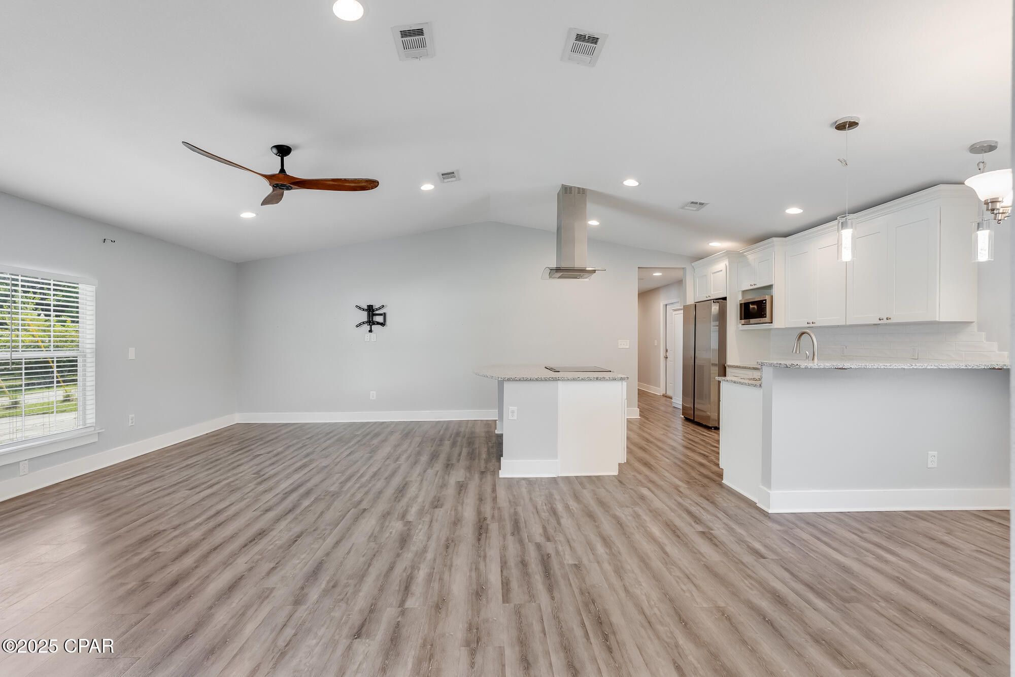 Iykszubyp8xungywdx4unuwvjdm7xt7tmdnhvnyzvm0