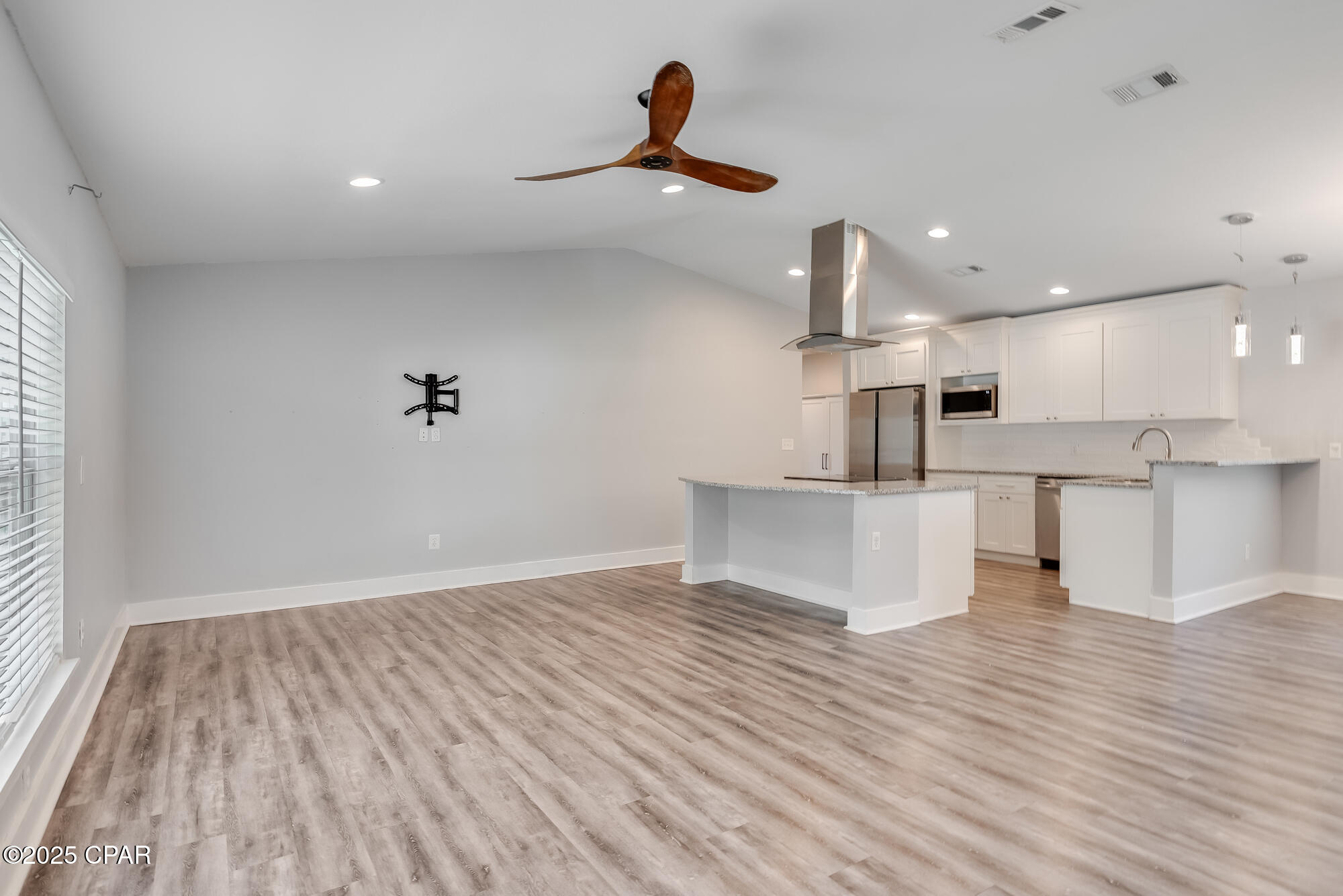 65oj_f4nydhklr2gcp9mfhq9m Wqx3nal1eupnzs5vi