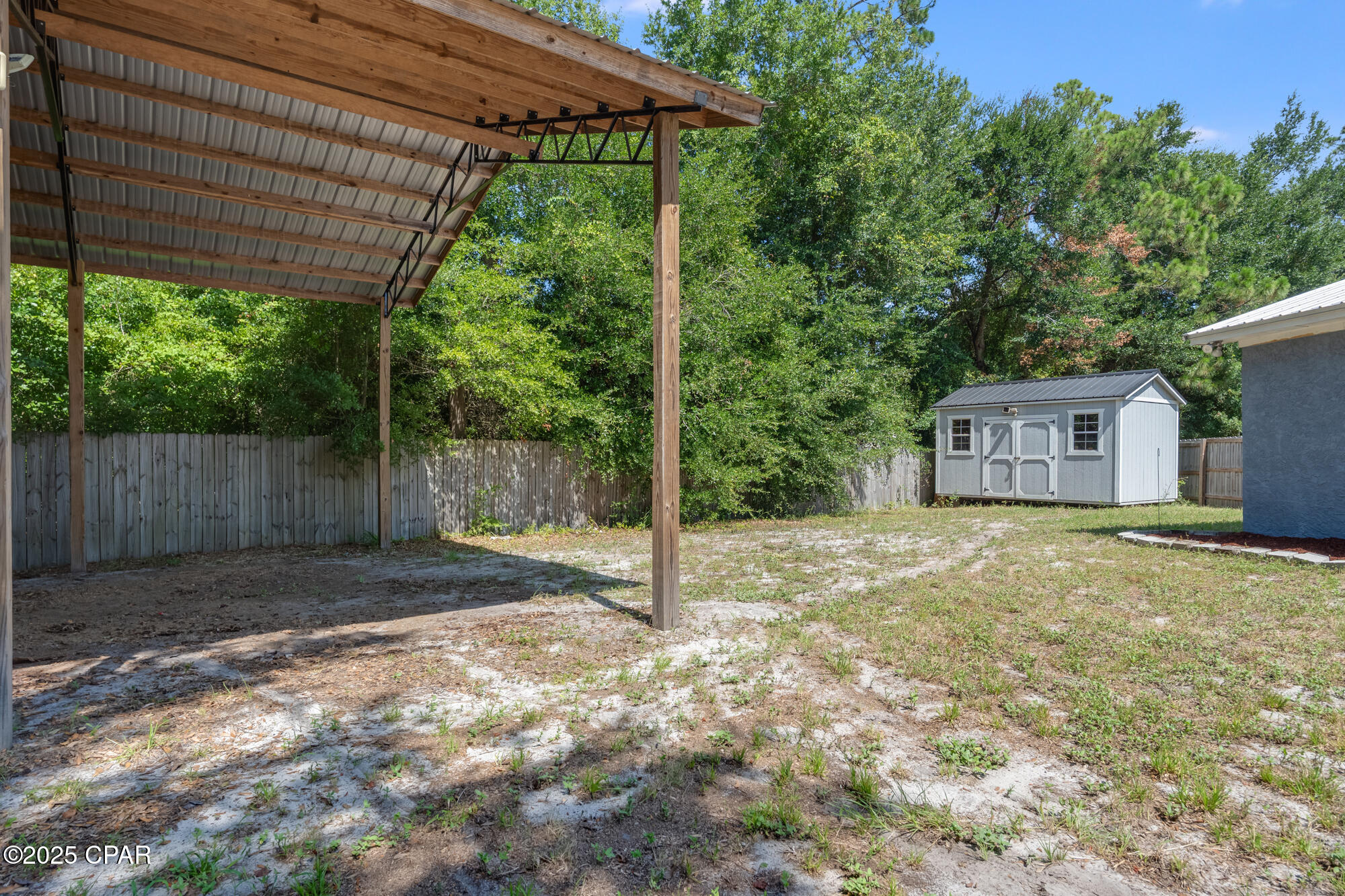 E4lao0plnz0tvxvzpmcimjsimn1lbeahasy3_9_mb Y