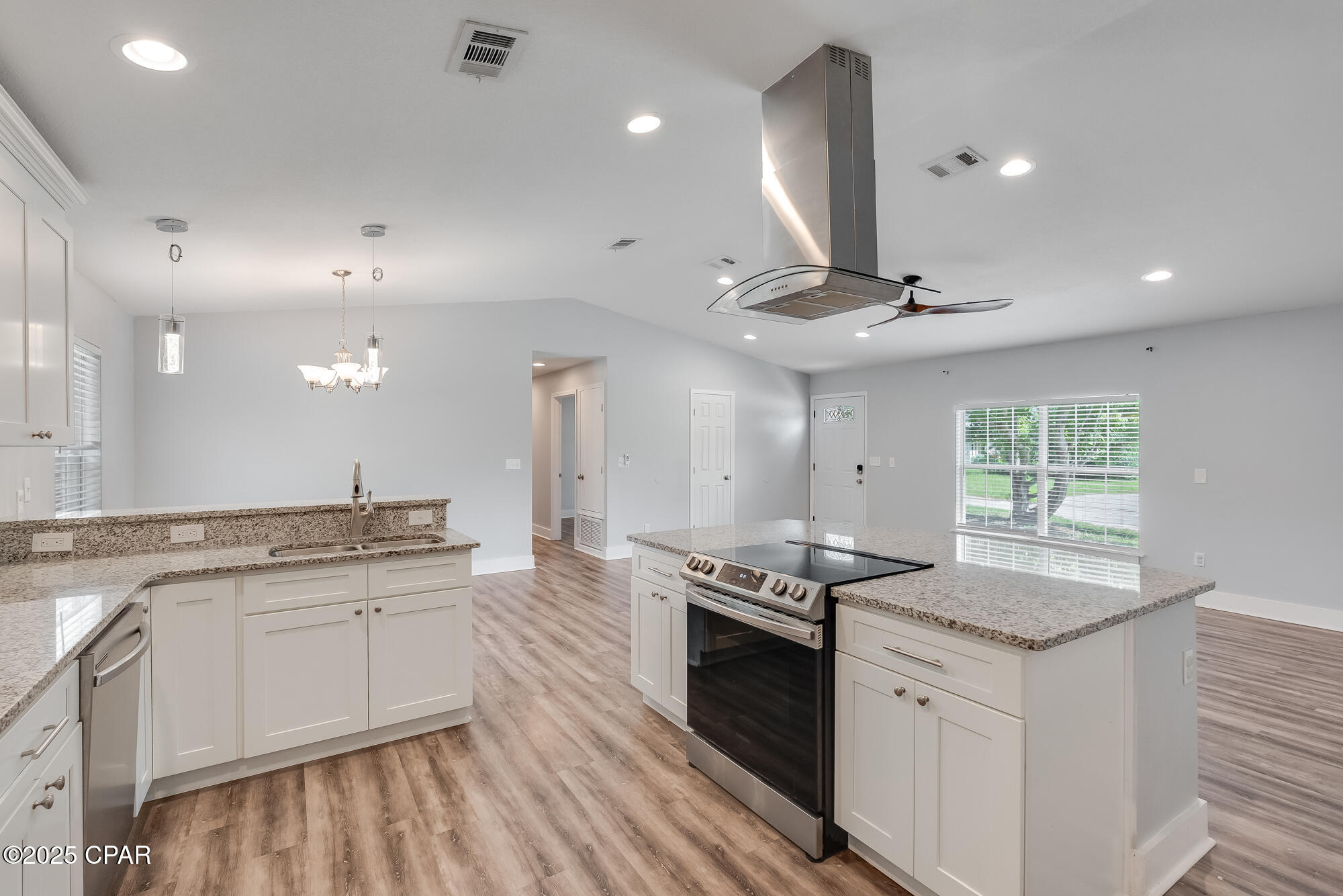 Image 4 For 3903 Ereno Court