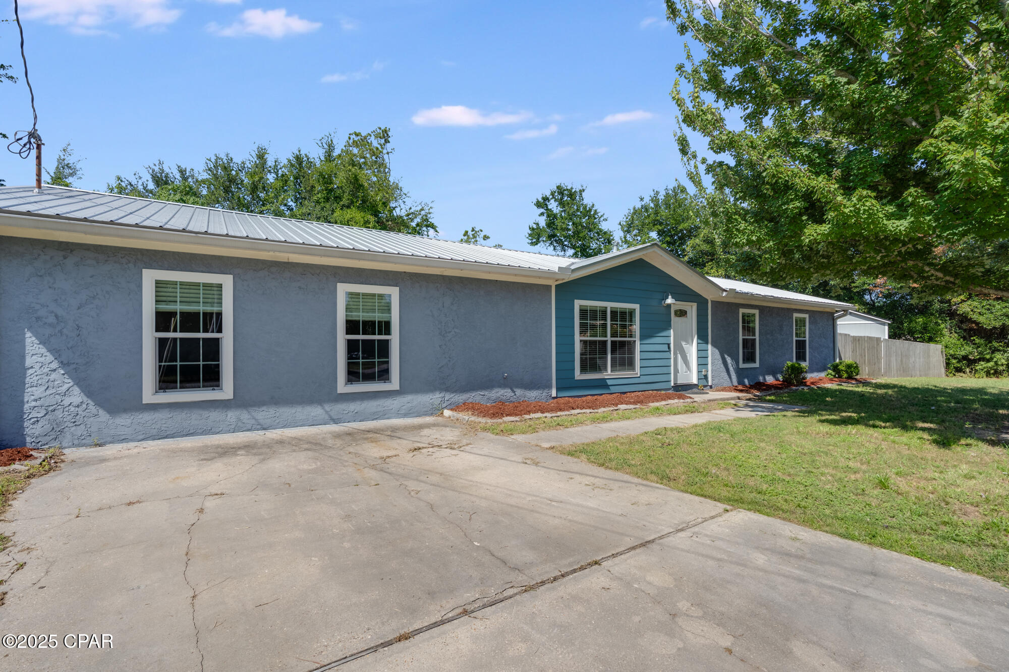 0ihmt3qkqgo8rbvs2ic8rtdfz4clzhczkytytgnzngk