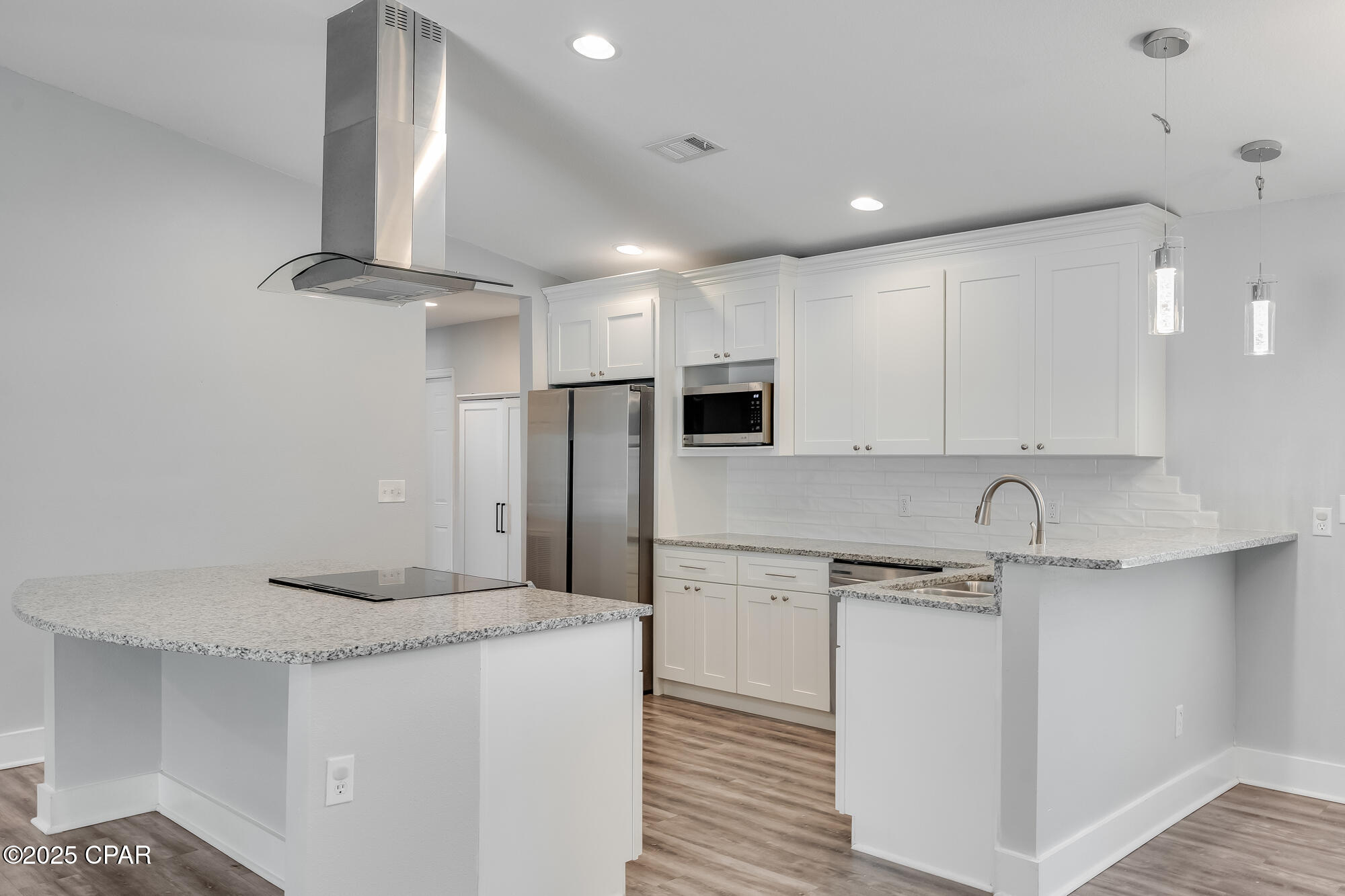 Image 7 For 3903 Ereno Court