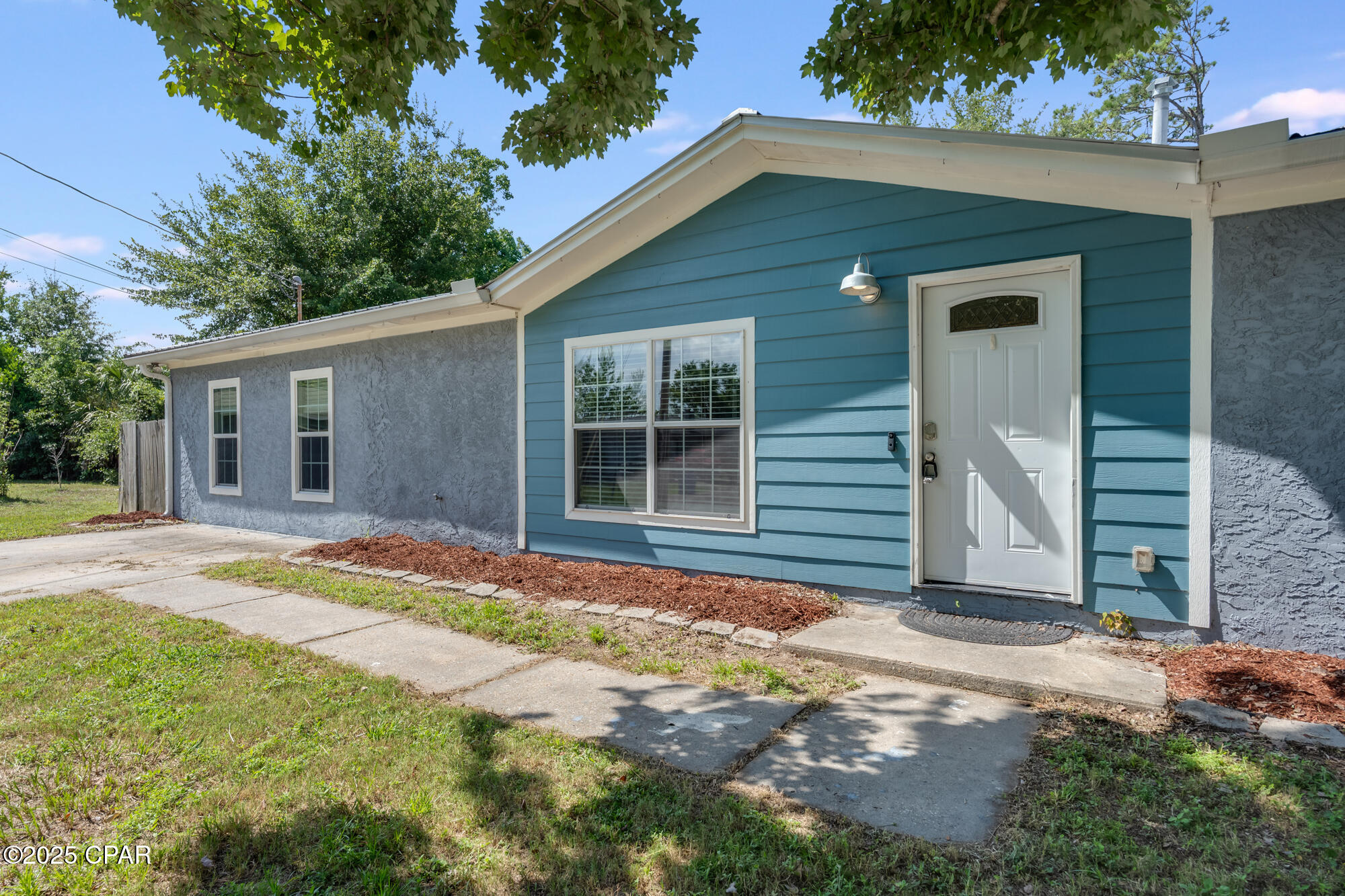 U4tp4xhky1hakqclbjqs0k0xianed  Zpvxvrch5y Y