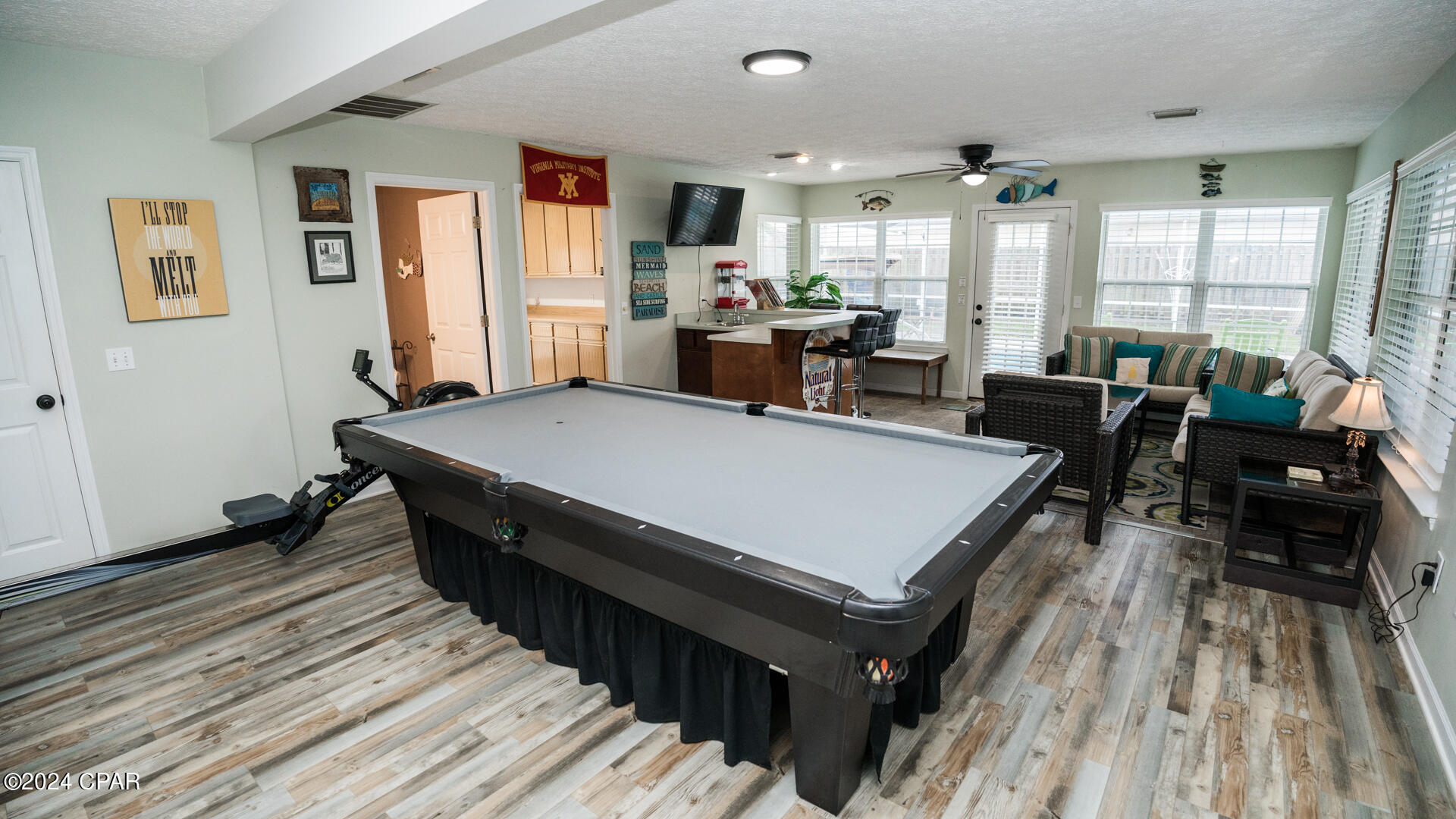 _mdtuqbyjiqqm Mlqrjybzd8_dg13lncyl3fvr0mmpm