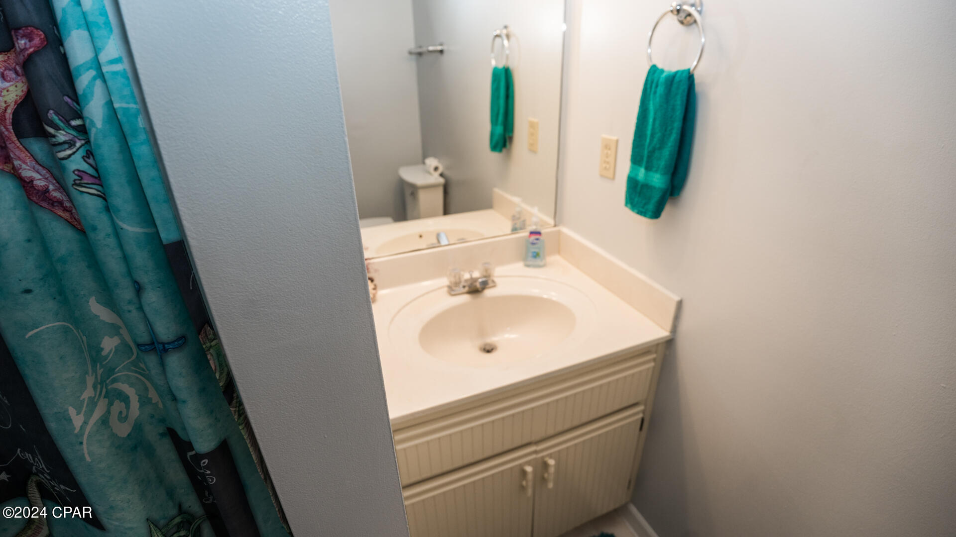 Obxooypcyz0bcbuiup5w0lqnlocr_c3aiopjdsam_xy