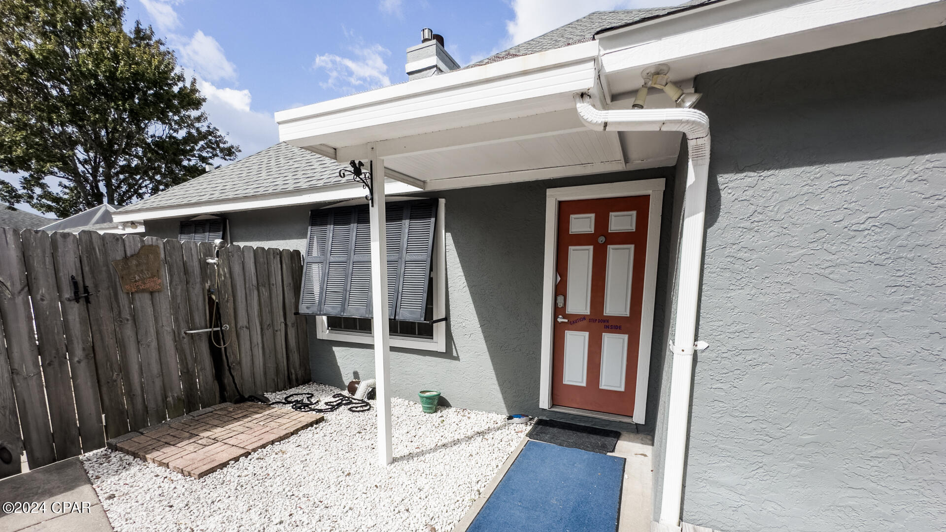 Izb7obrabjyxdjwaawlpxb6qgfyysaeczwz 6jqmtqs