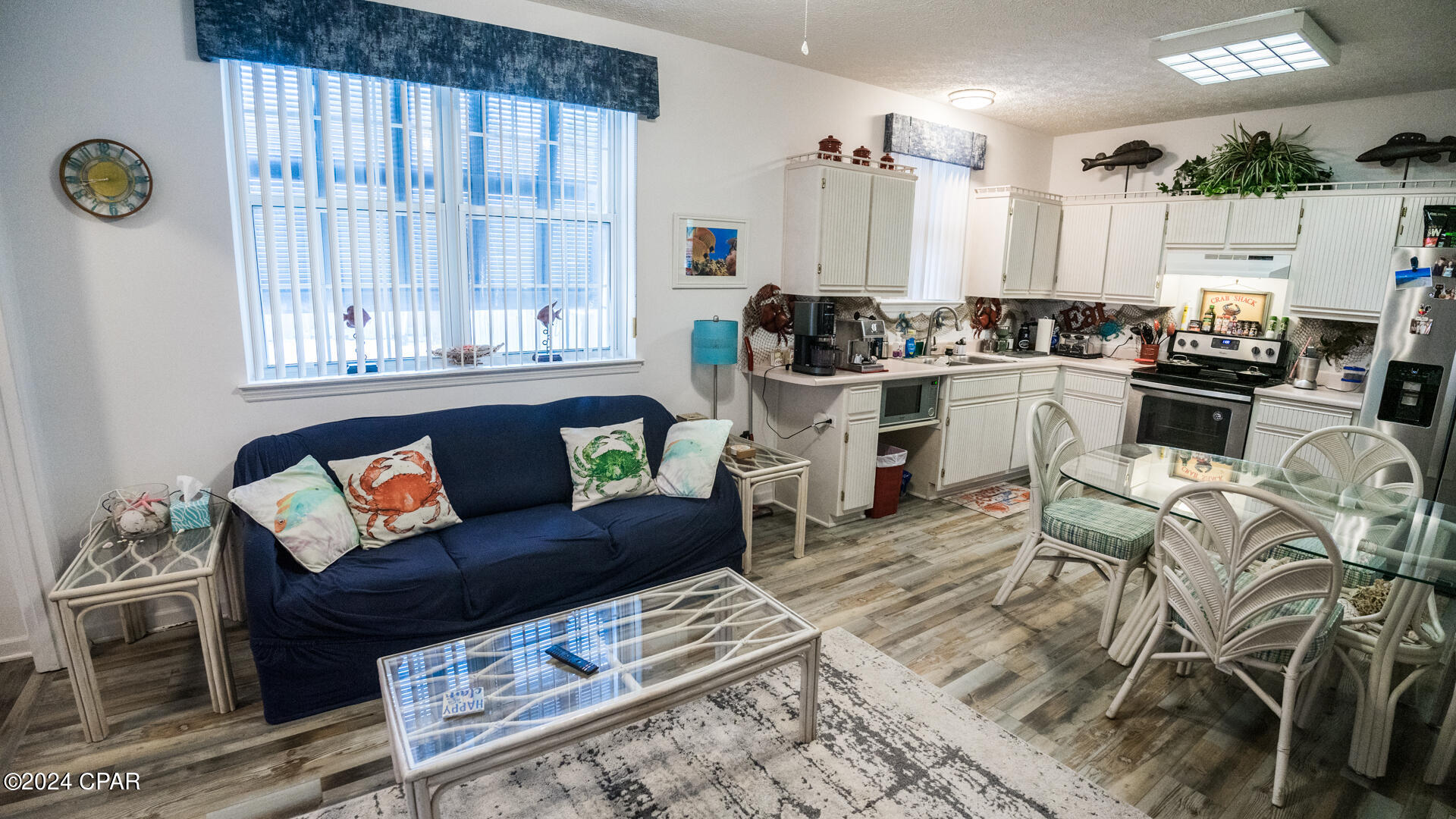 Pullesfkvmp38nd37nfcvrj_s94uqikxjotfr3osb1y