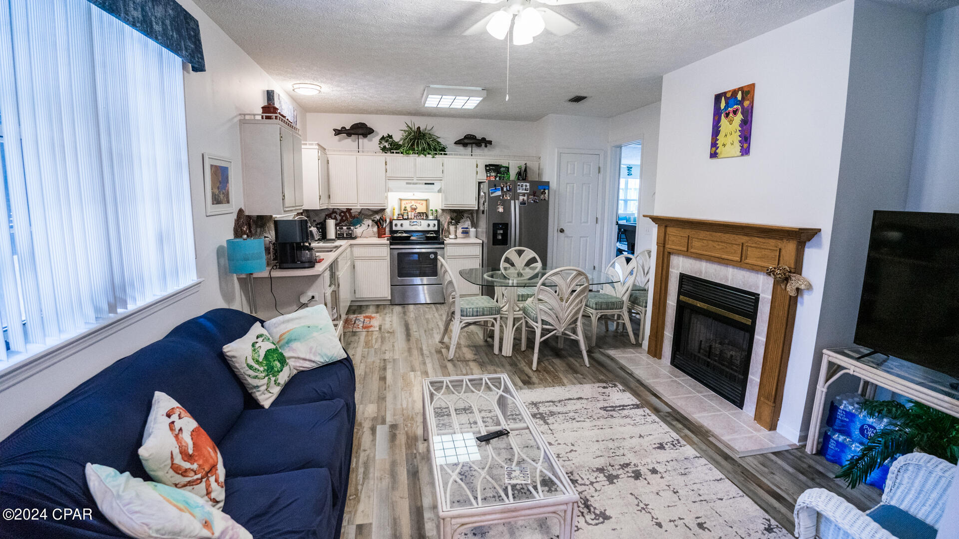 9ssis3jsnsjn4puwh Ard8fekksaftztcvkztt9zcg4