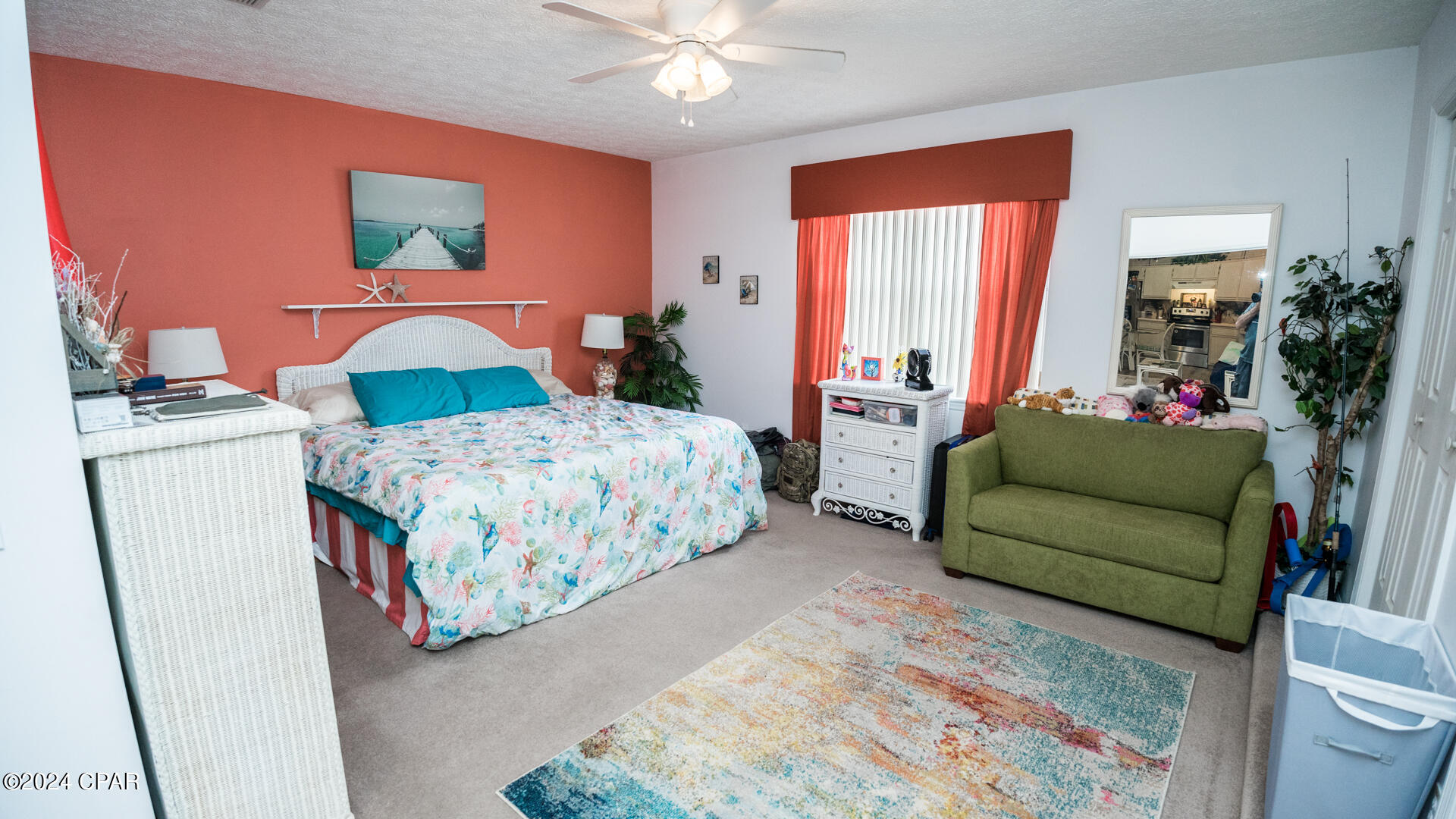 Chuquxi0qapnnaa8hndvm4gdygcg8viestwqgtqyhhe