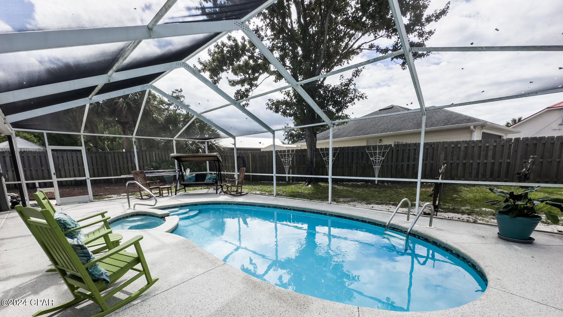 Crli7utbxjzajmu4z2d49dv0z17psgt0frbcryagrnq