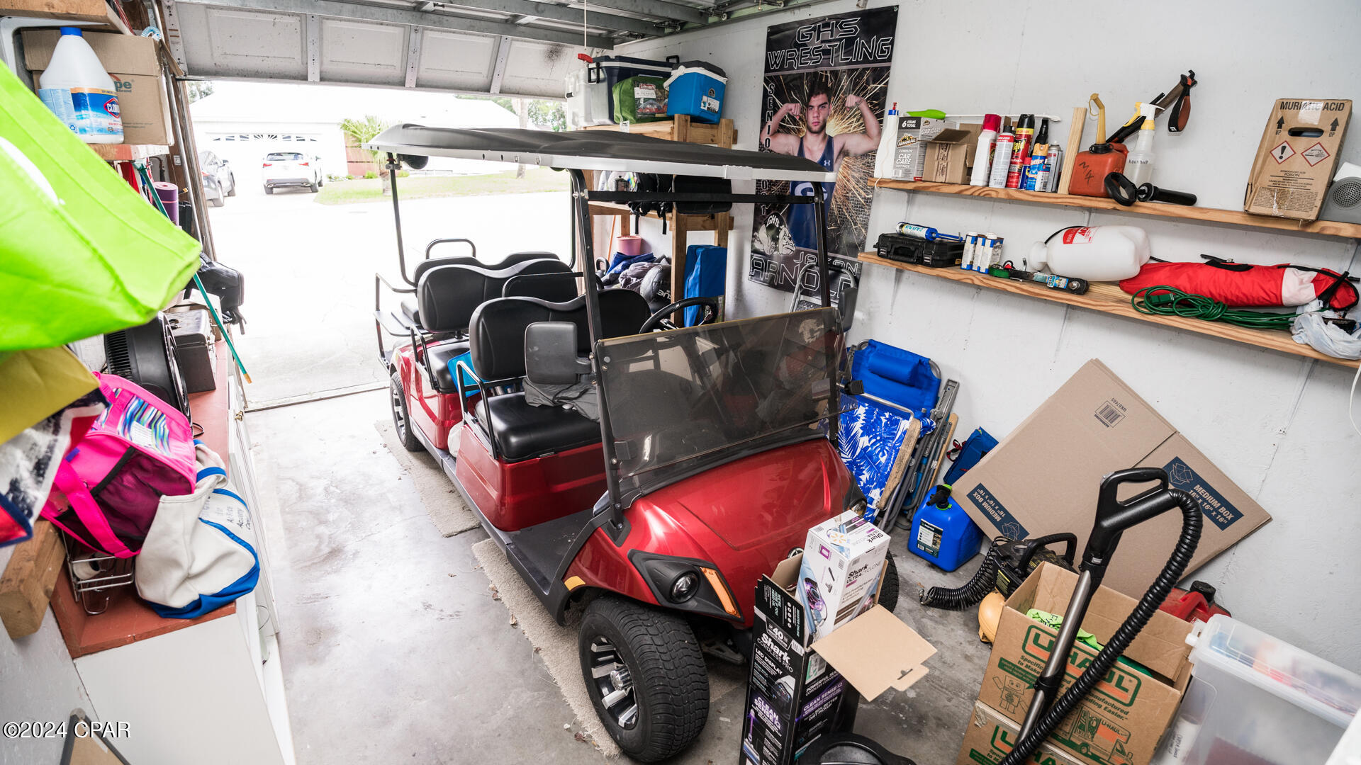 Ssyq7swnejmrvak4kwtsjtcpghqti39um Fkkag7l4y