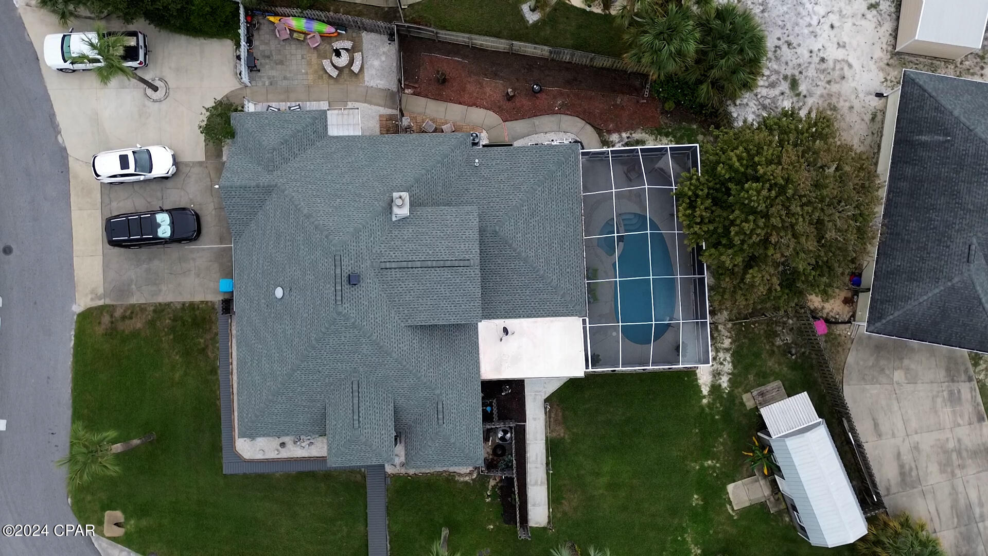 Y9tphudmoxllzz1sk2ybpw4gjpbjl7eo6mgnt2i2mpc