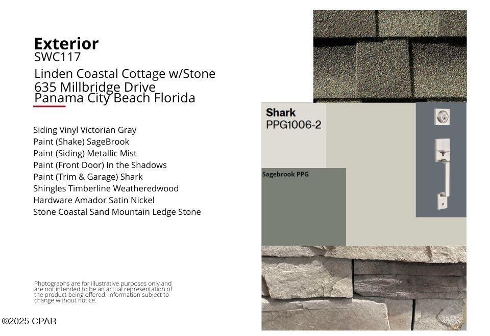 V1ezijot34pzjgnl9k0j3h59iedxshany1y4oazq3ha