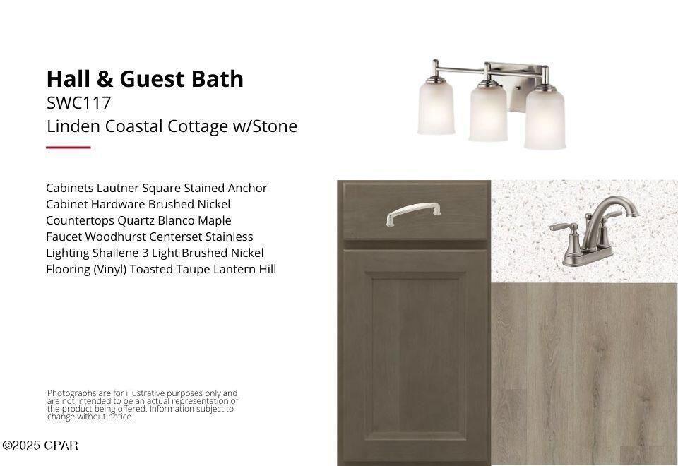 N0r2rohebe7zrvvocbojdy2q900rma9jop6xccyrsji