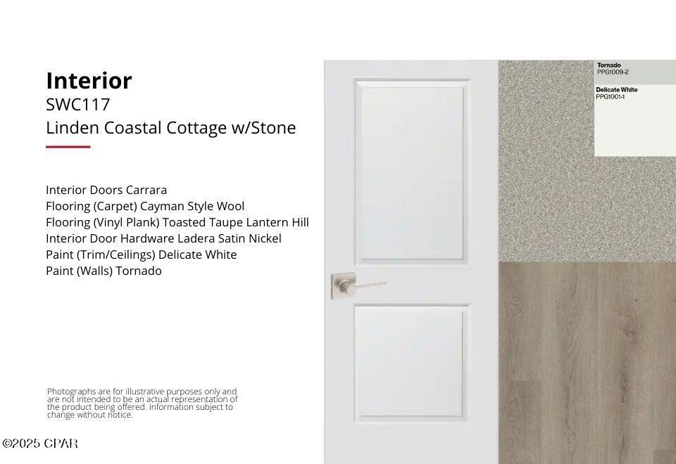 9 Qg2dwjvgqo8xvy5gjpymztz Qo2f9nohiulwrle5o