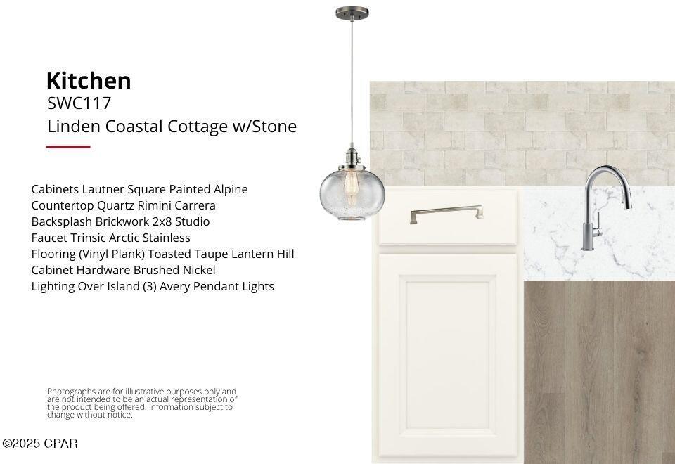 Zjjbetyza T95djnqe0i7e9neelzgtm7xhravujtzli