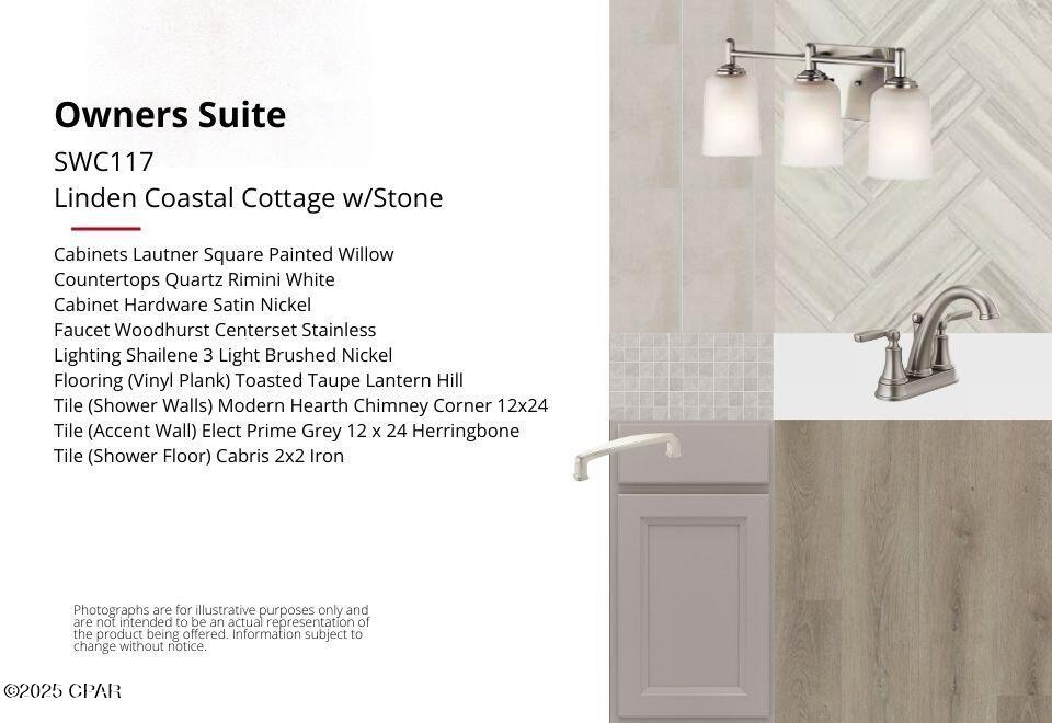 Hrx8h96iwqfhduy Z0hl54fsv8xa2rbrxlhk_bvgwk0