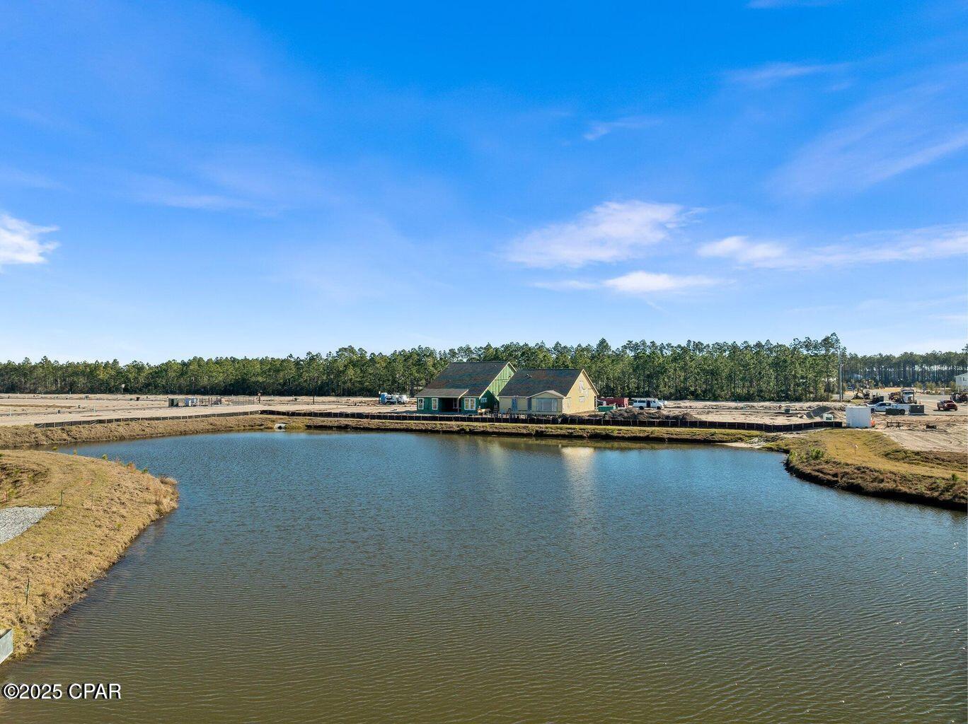 Pfmq6o7hpwq368 Lxhpp6evwmfqail3sg9arfsojbuy