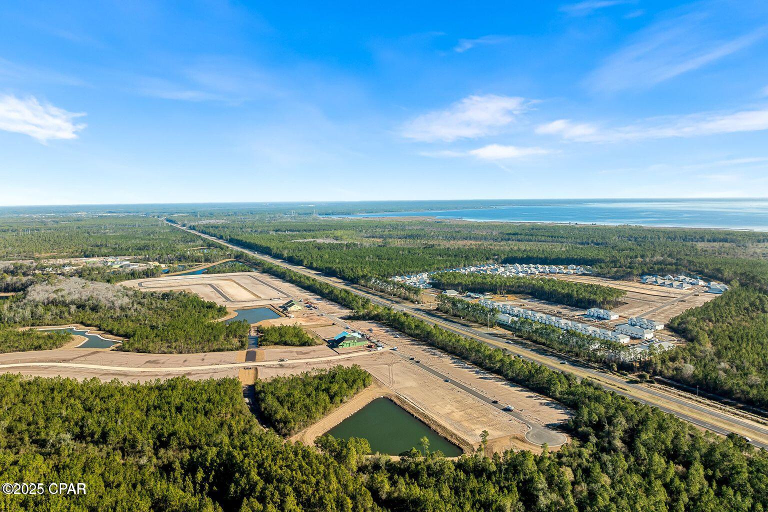 V0nuccfpgtbpmasw71yltkd3v7esiymbebe74pvc6ba