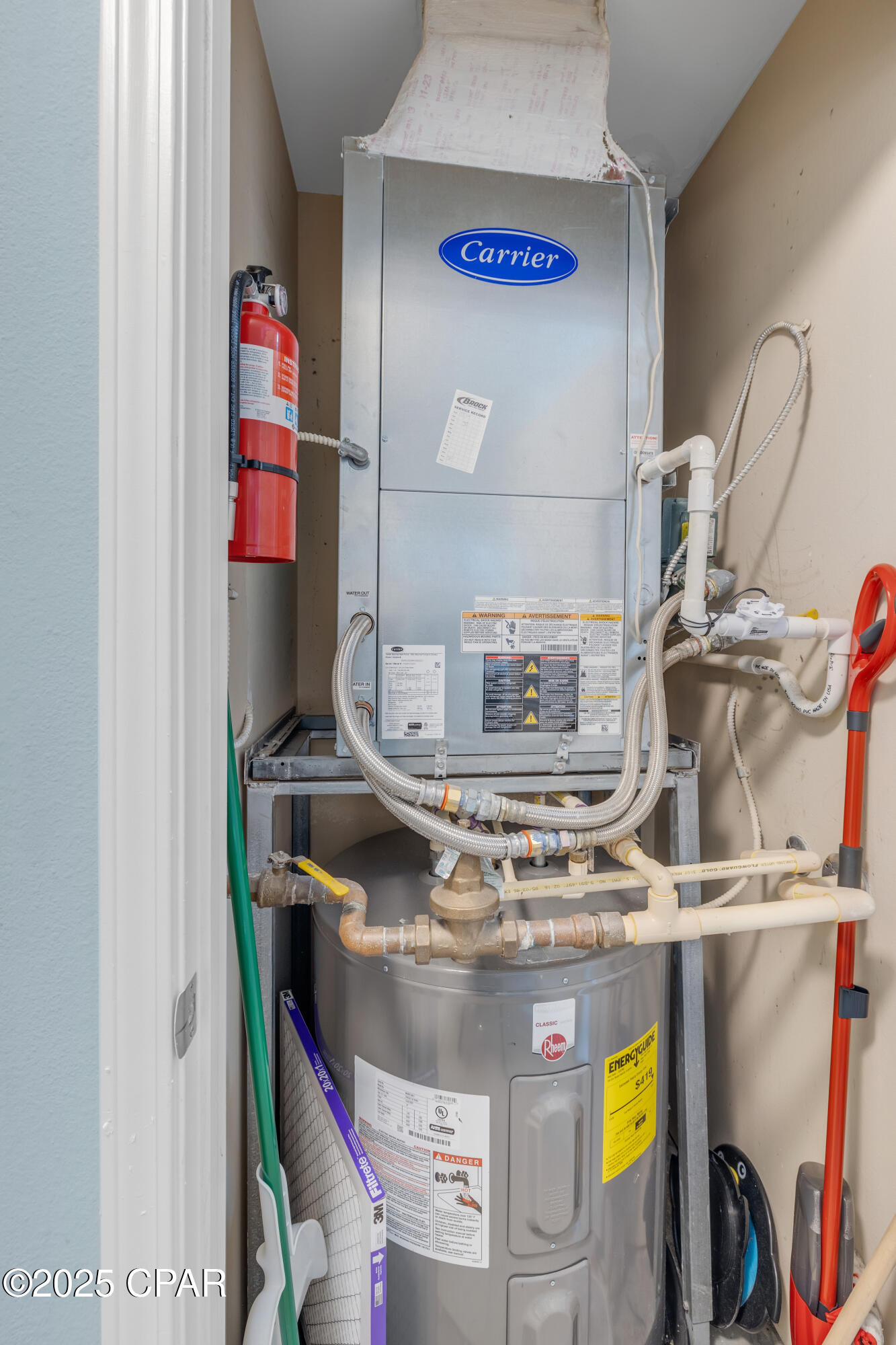 Image 12 For 9860 Thomas Drive 1318