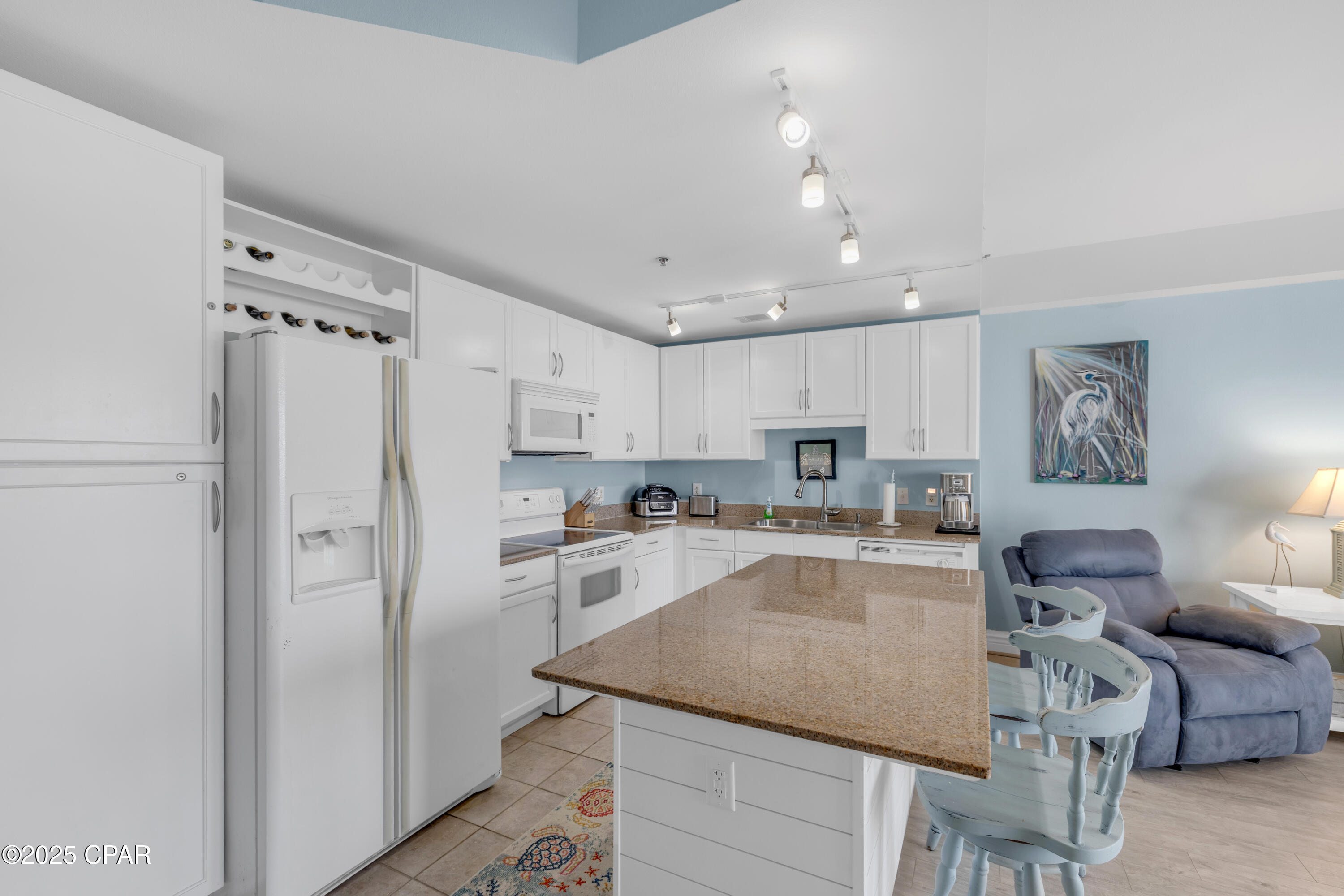 80uz5jakyuf7oe59oae0mbjbn8aykq45ledzy8cgwcm