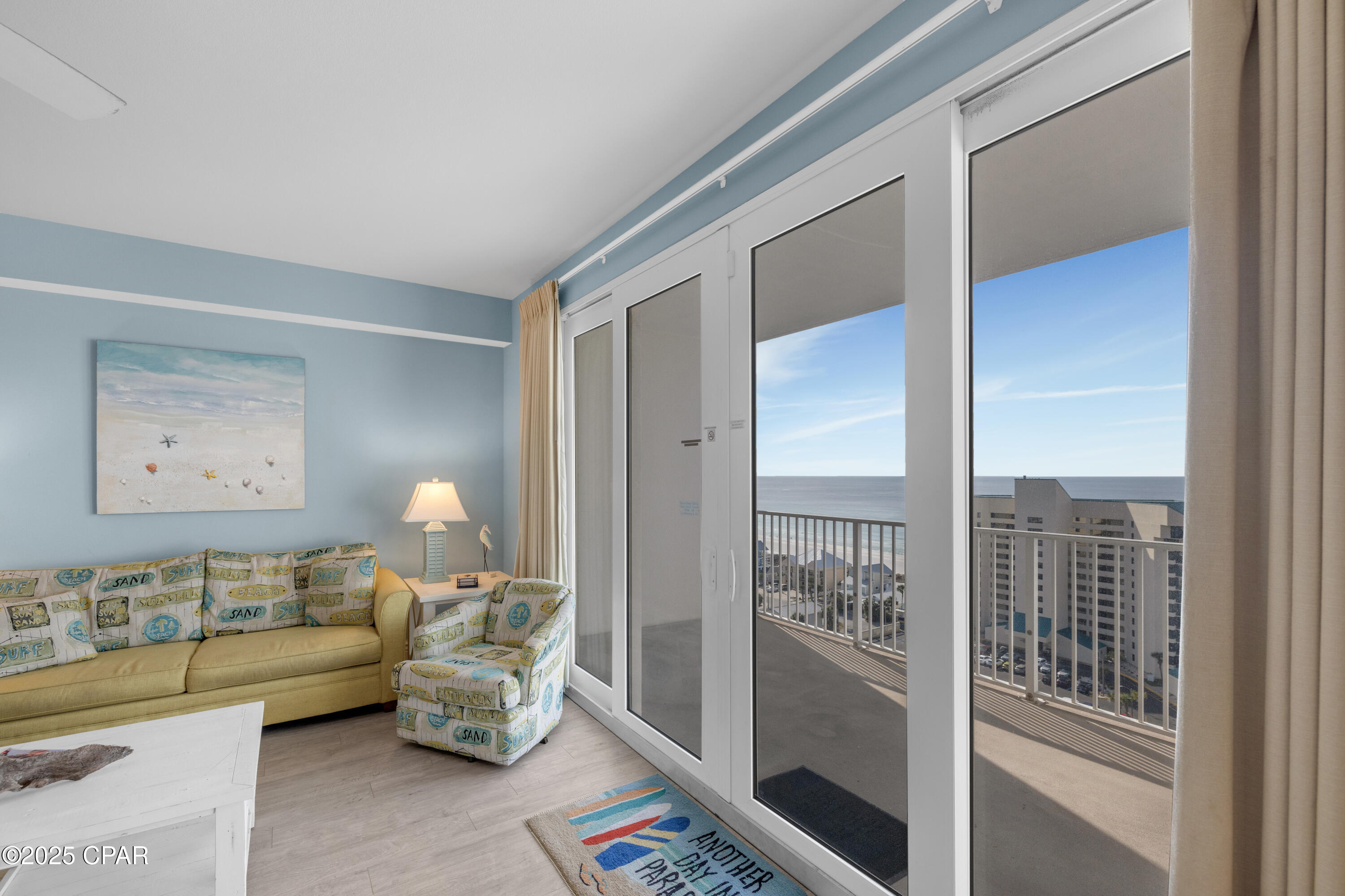 C2ntcjdpa3lvjx2hmjreafxjnllgx5y 5o5l4fmkrv4