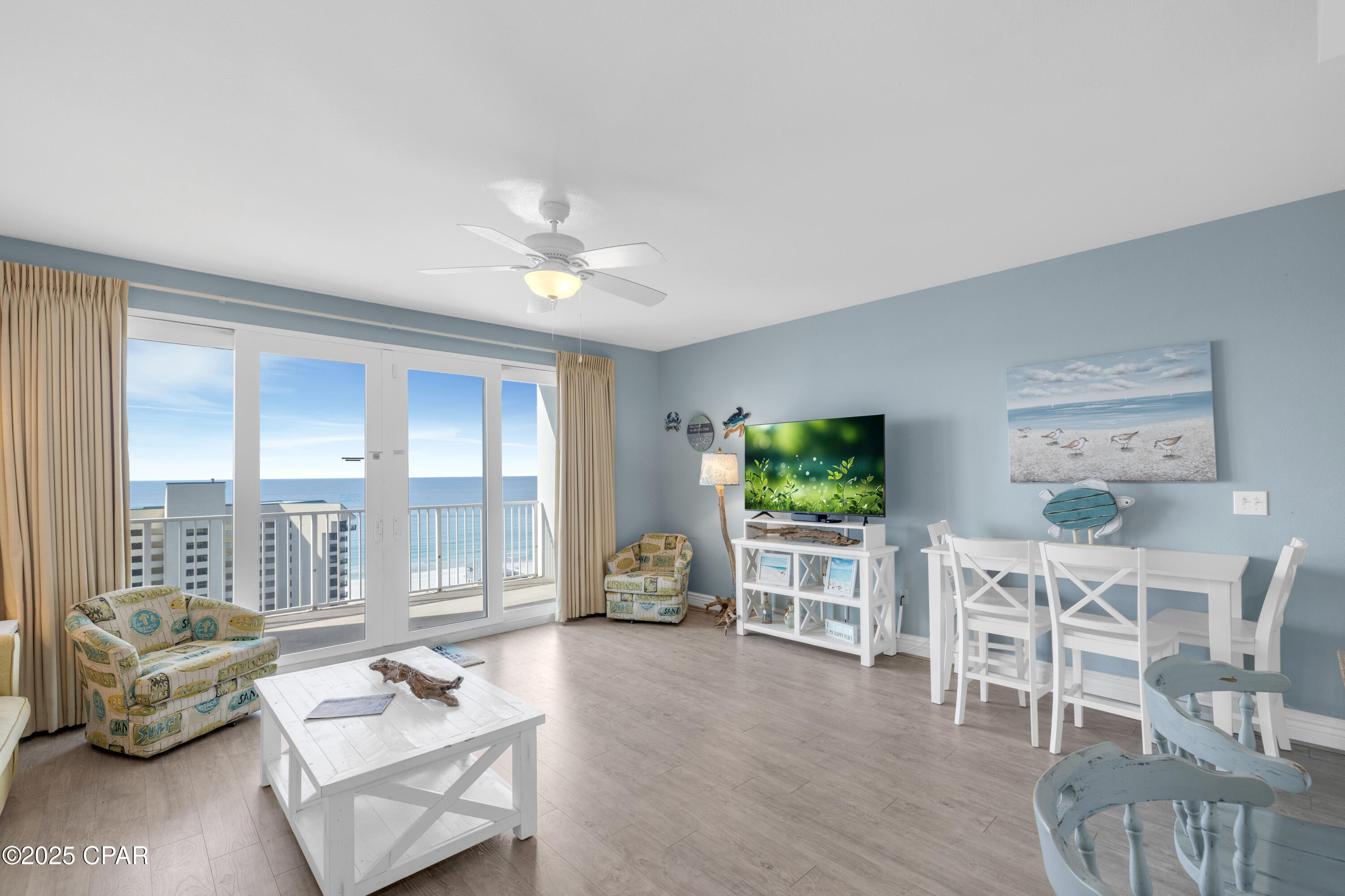 Image 17 For 9860 Thomas Drive 1318