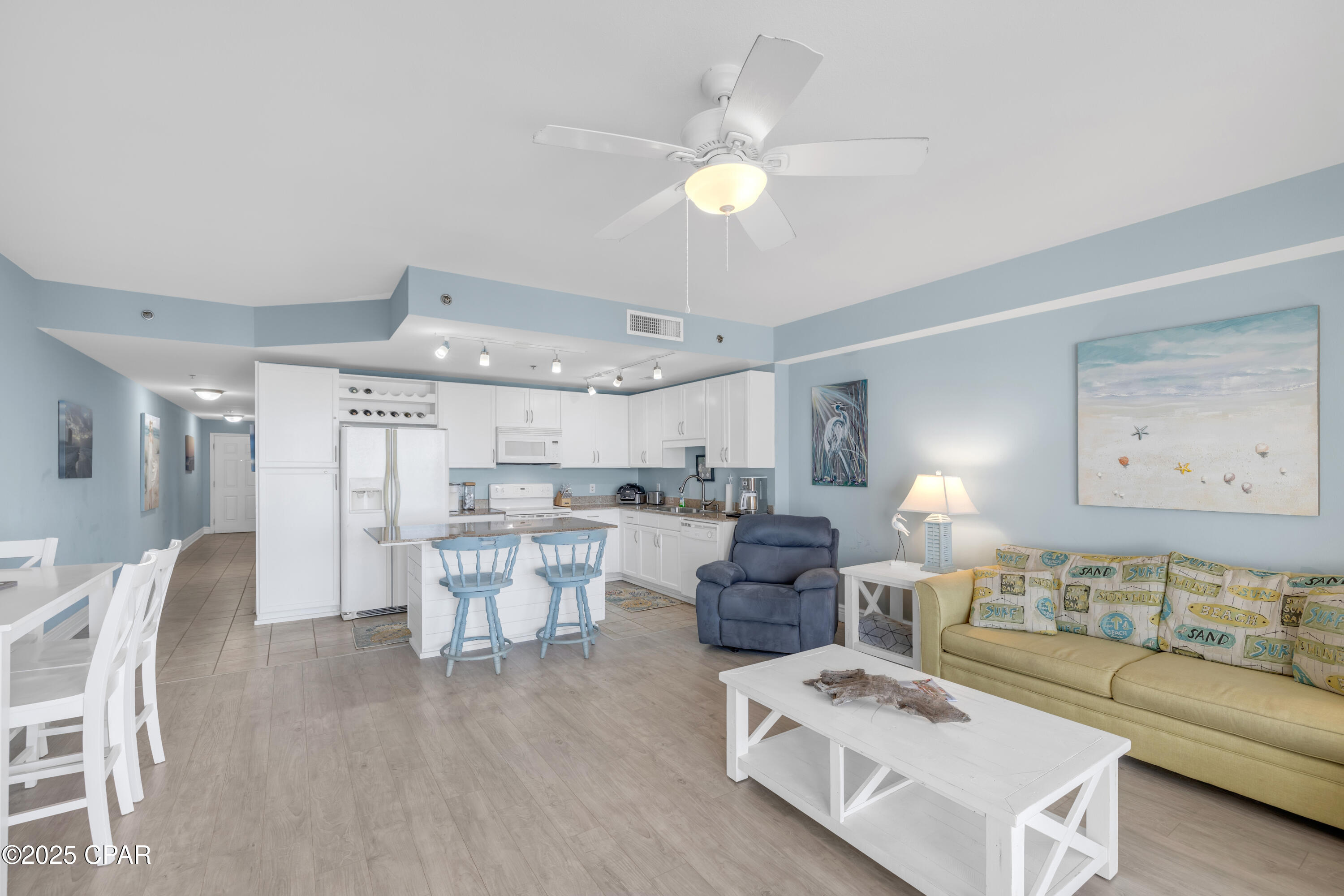 6qyihnbzd4ixidt9hh B7ybdq0__oo3j88jjxlf Fpm