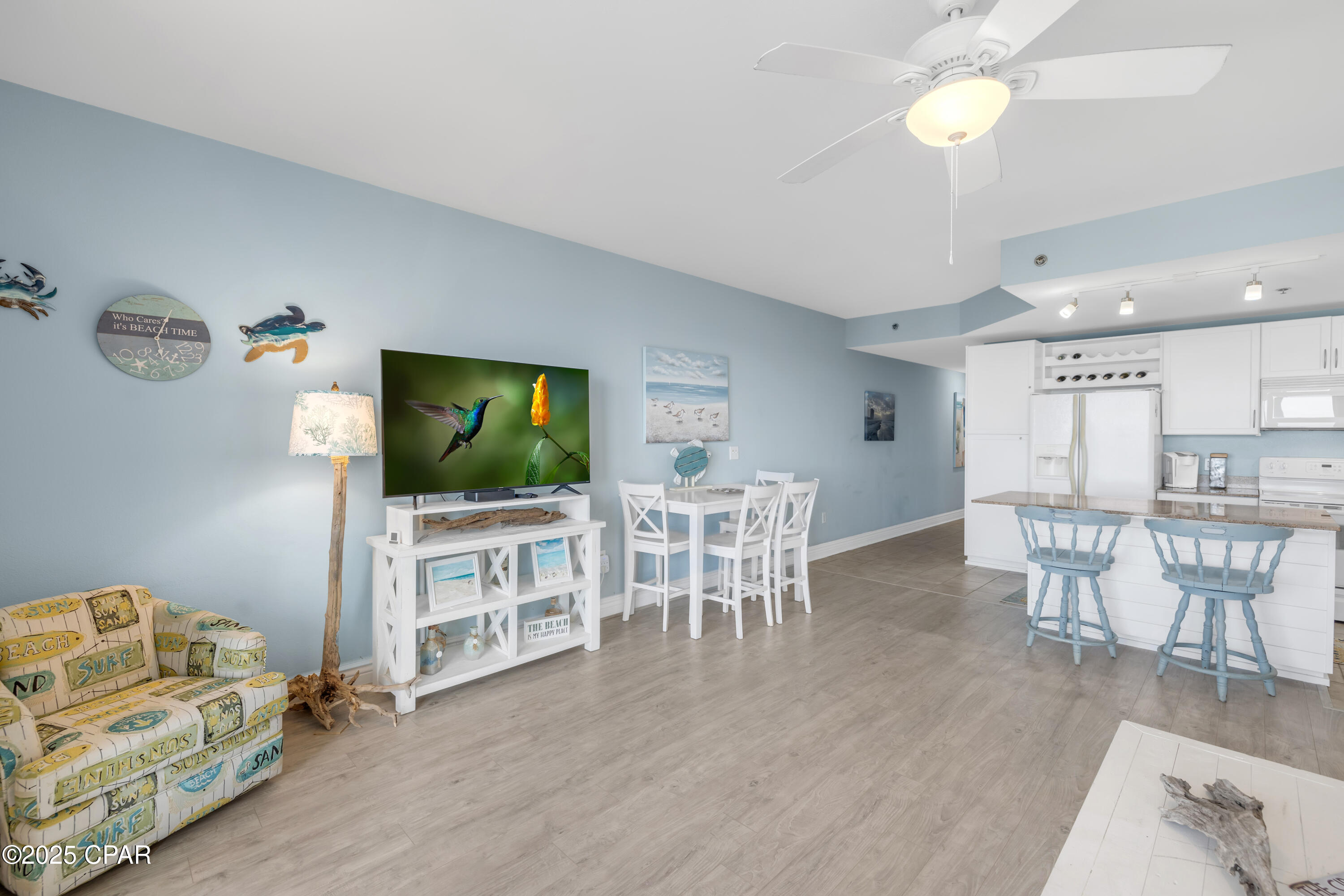 Image 19 For 9860 Thomas Drive 1318