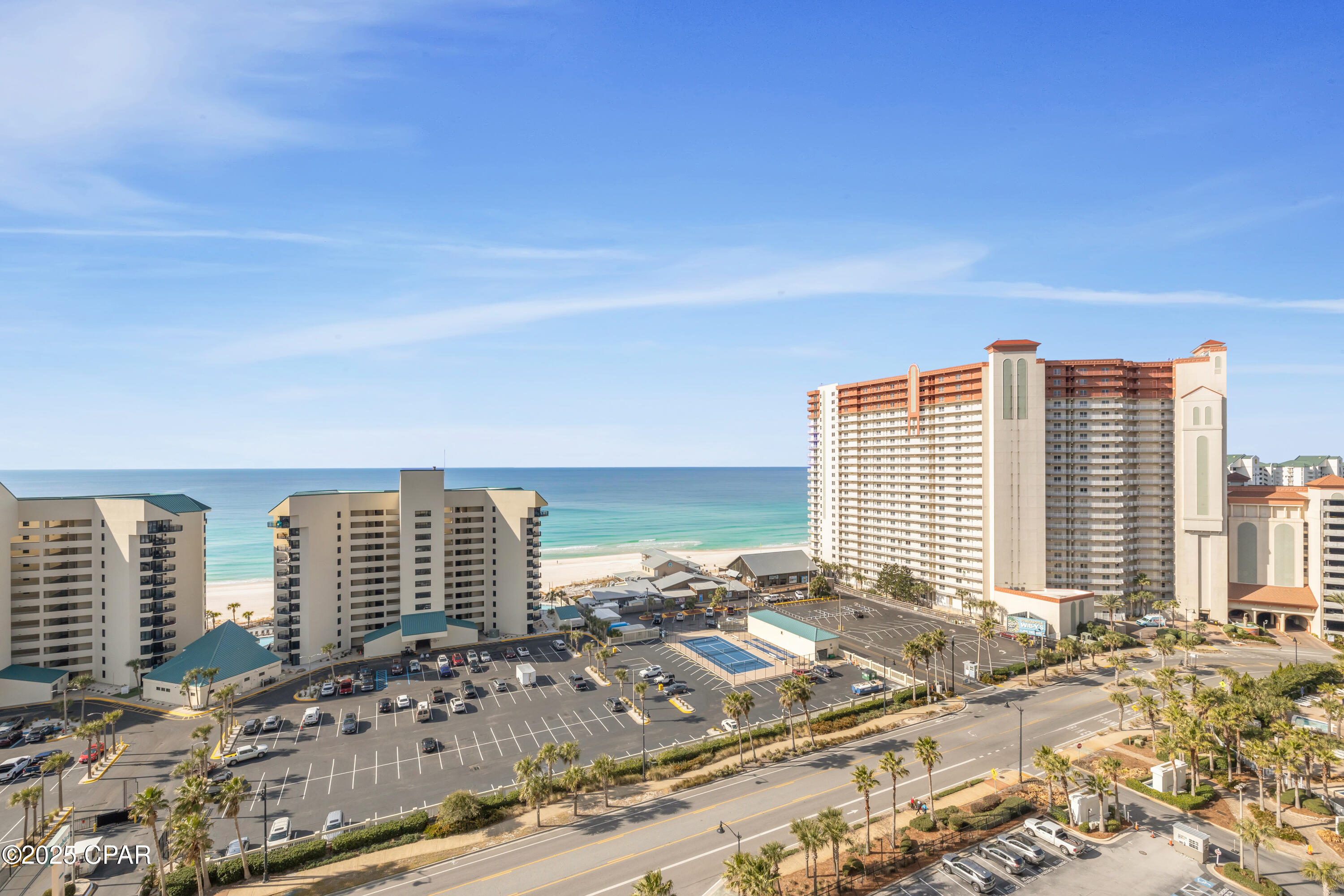 Nlbttlqxjxk _nsgaolwpybttgorw7hlht2nxuuvr0y