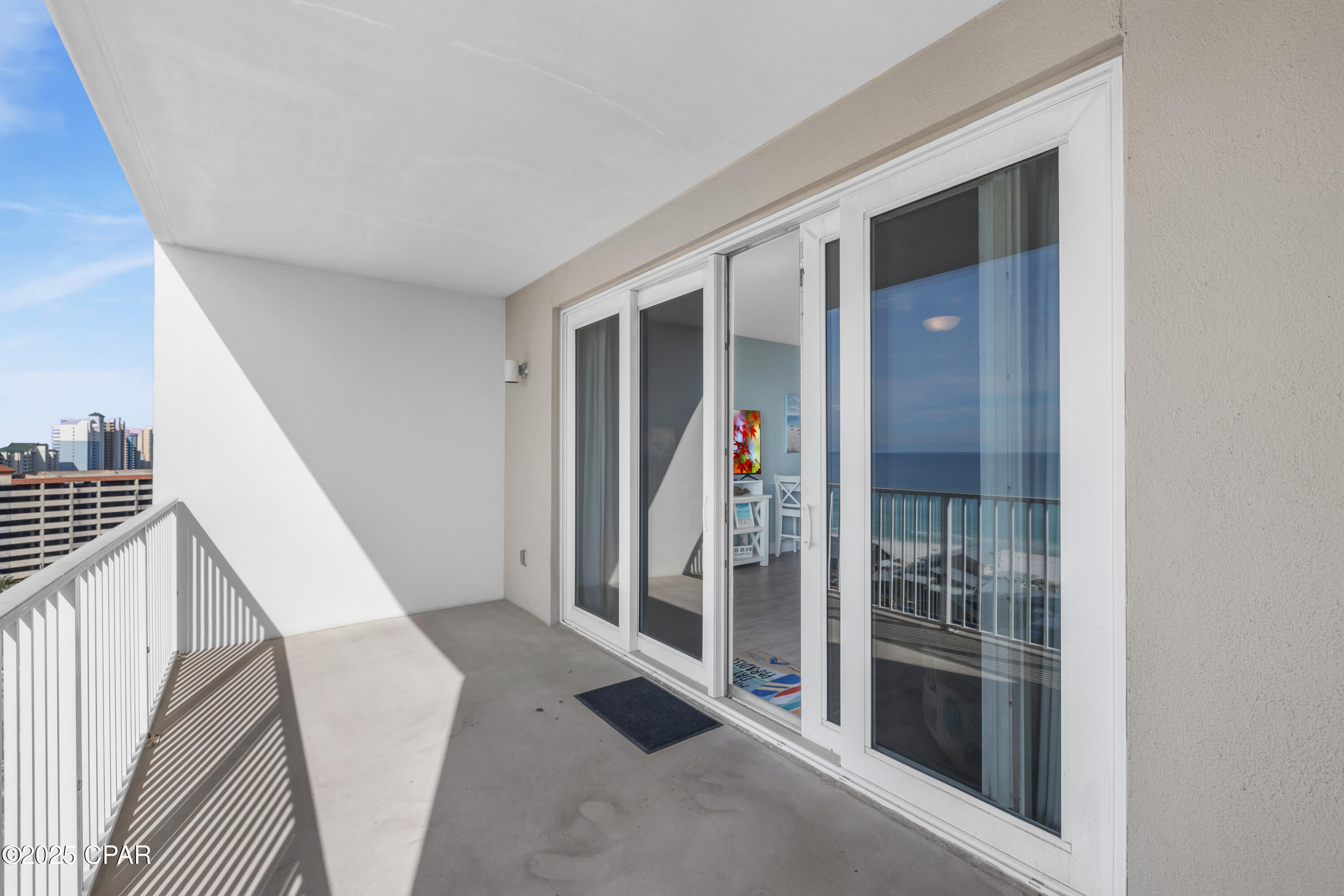 Image 21 For 9860 Thomas Drive 1318