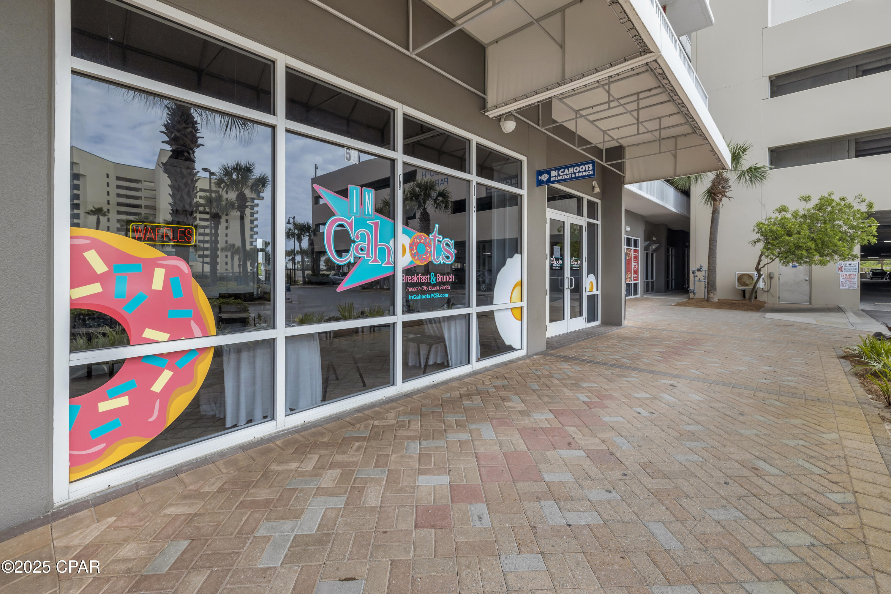 Z6hghvf3vq7ddfvmymctwpjsickczwftd87g4tpox1k