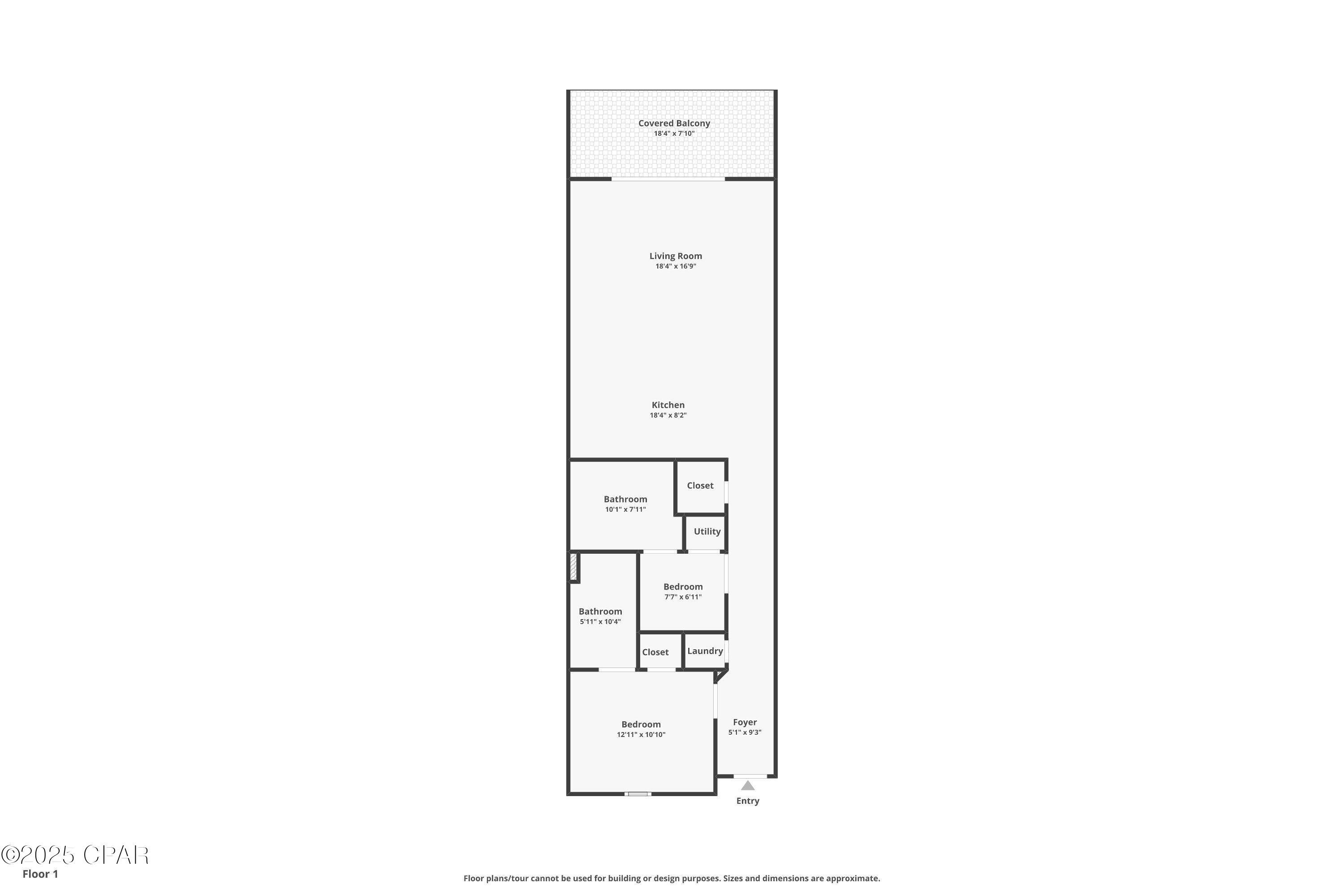 3t6gakbdzcq3m4yd5zo1kkumsrziymv90h74gnpu6qe