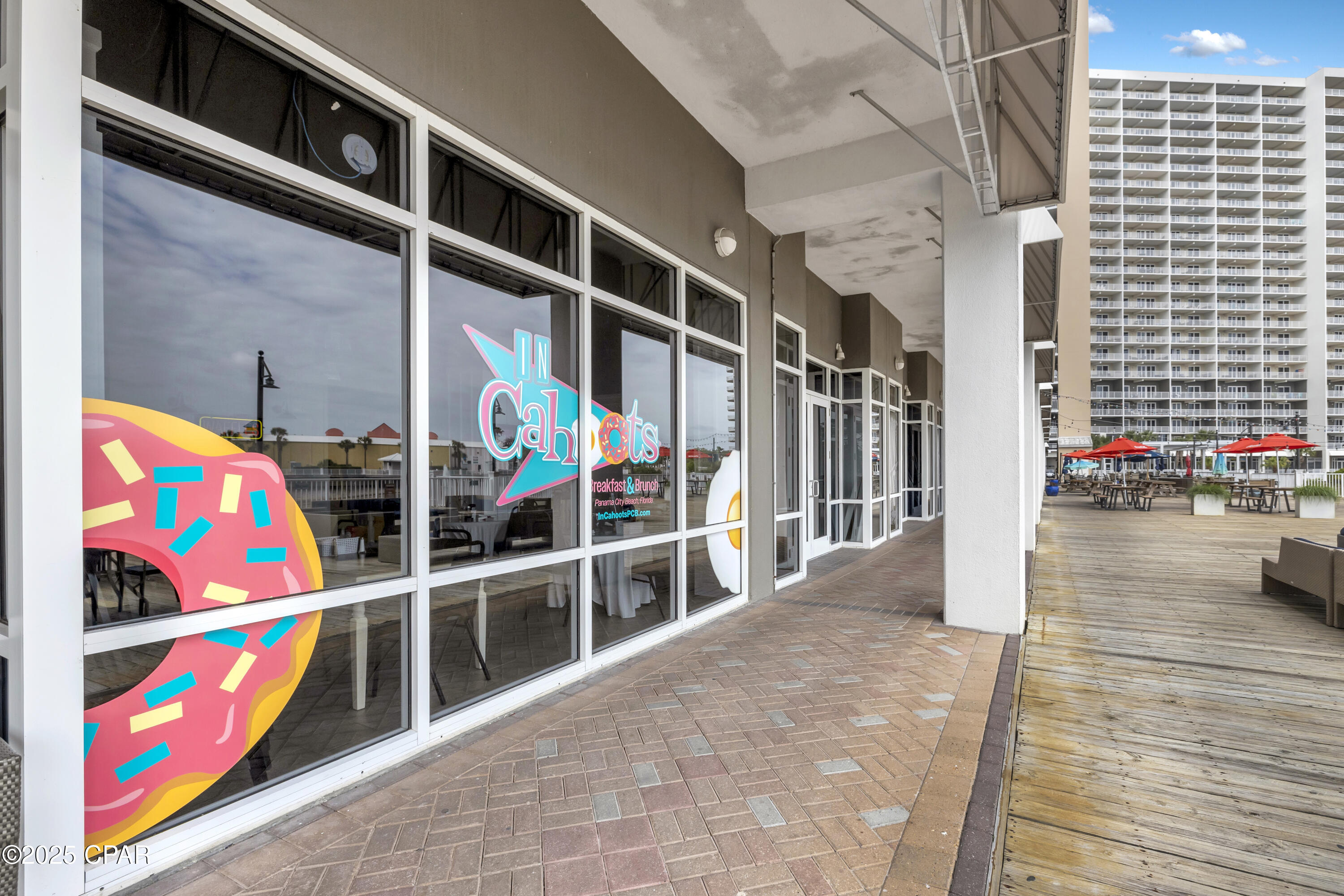 Riai2poy6hjvbhl7phqk Yhtqltthrkwrxuyvv4oork