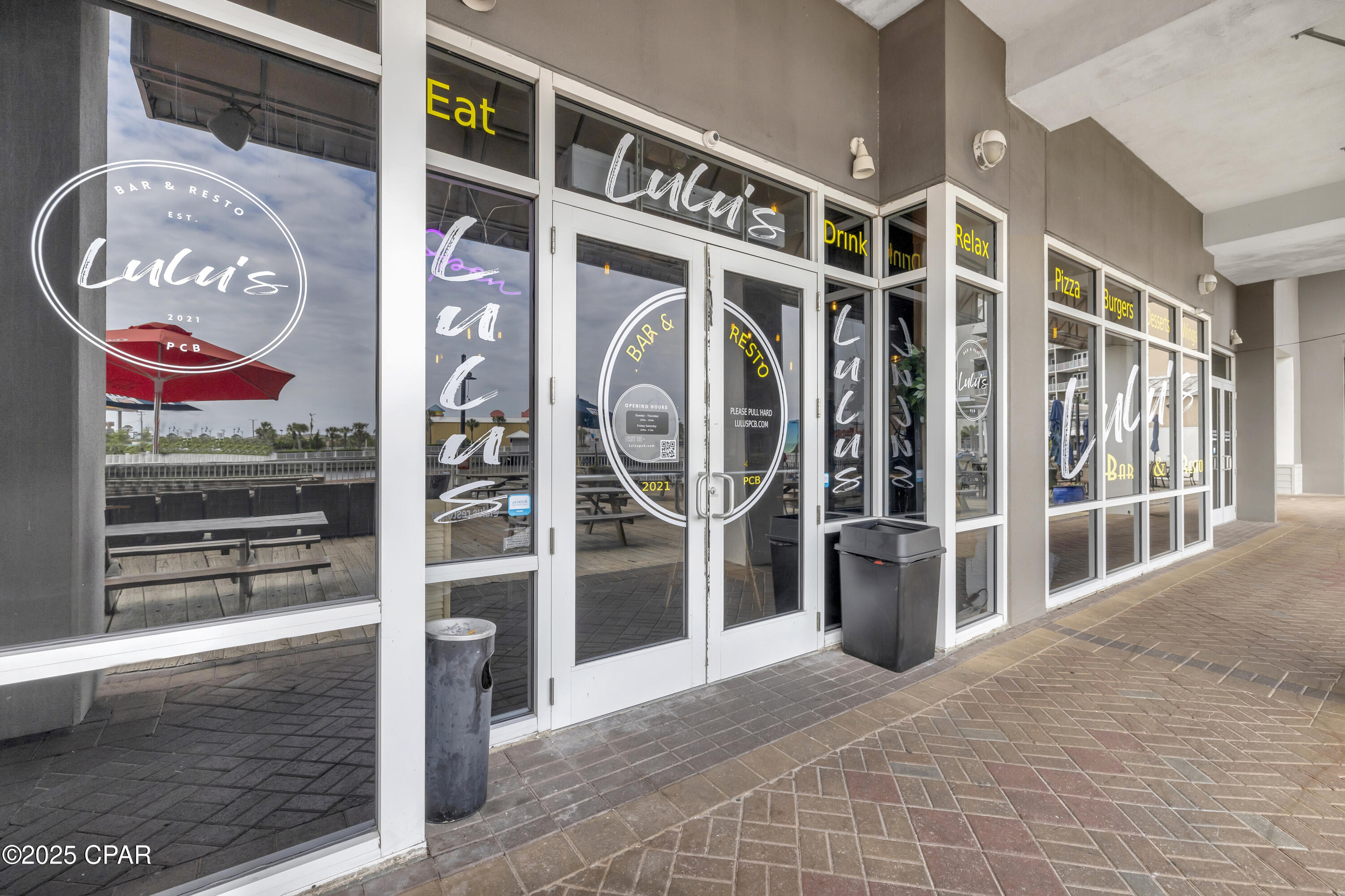 N22yh33lknr Syg9ai0tg905ju8kaadhr2itmabfiqk