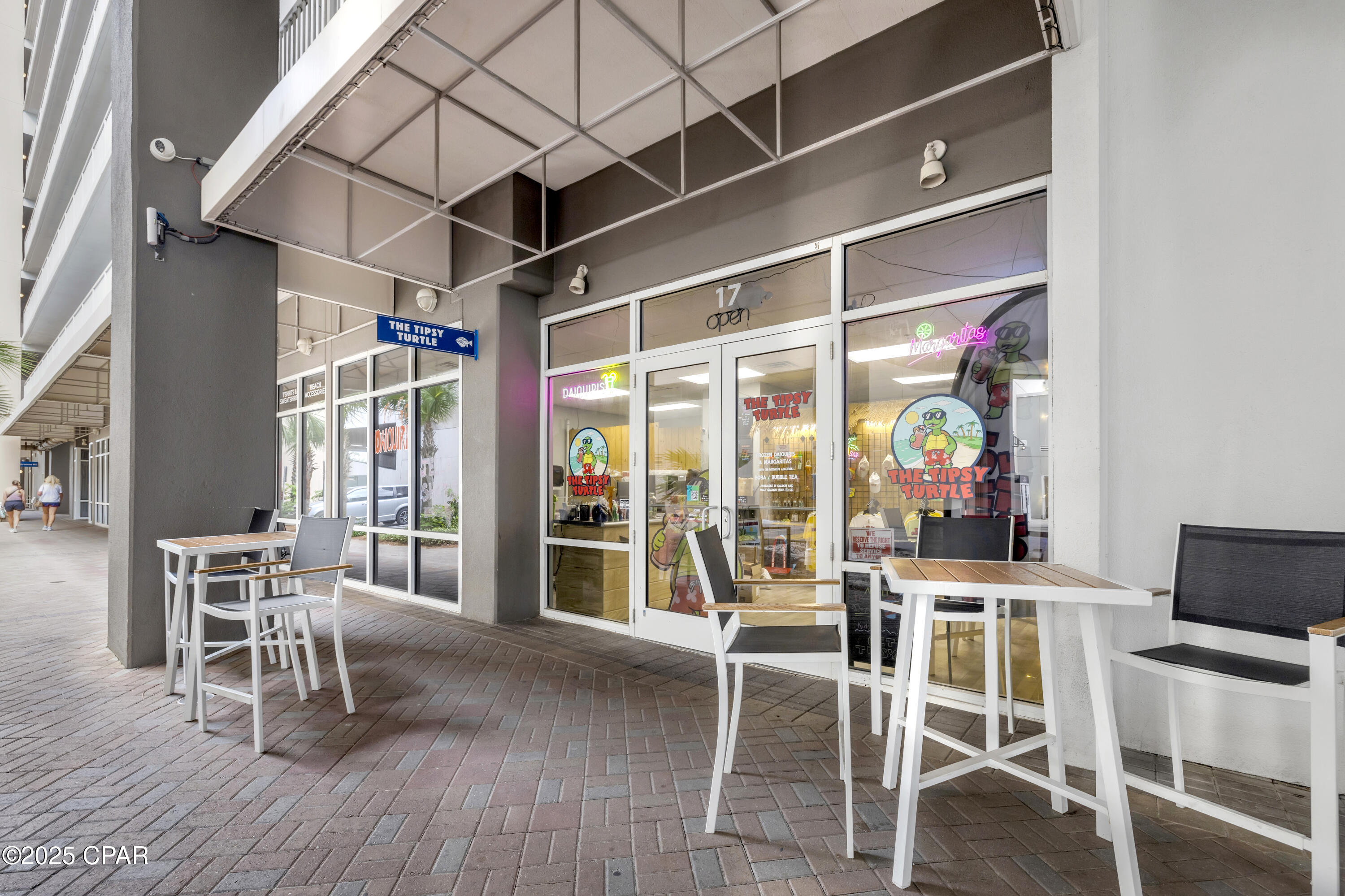 Ss75bcqiywwxqvhryzvmhewxk Ysg Kavpwvdeypwrg