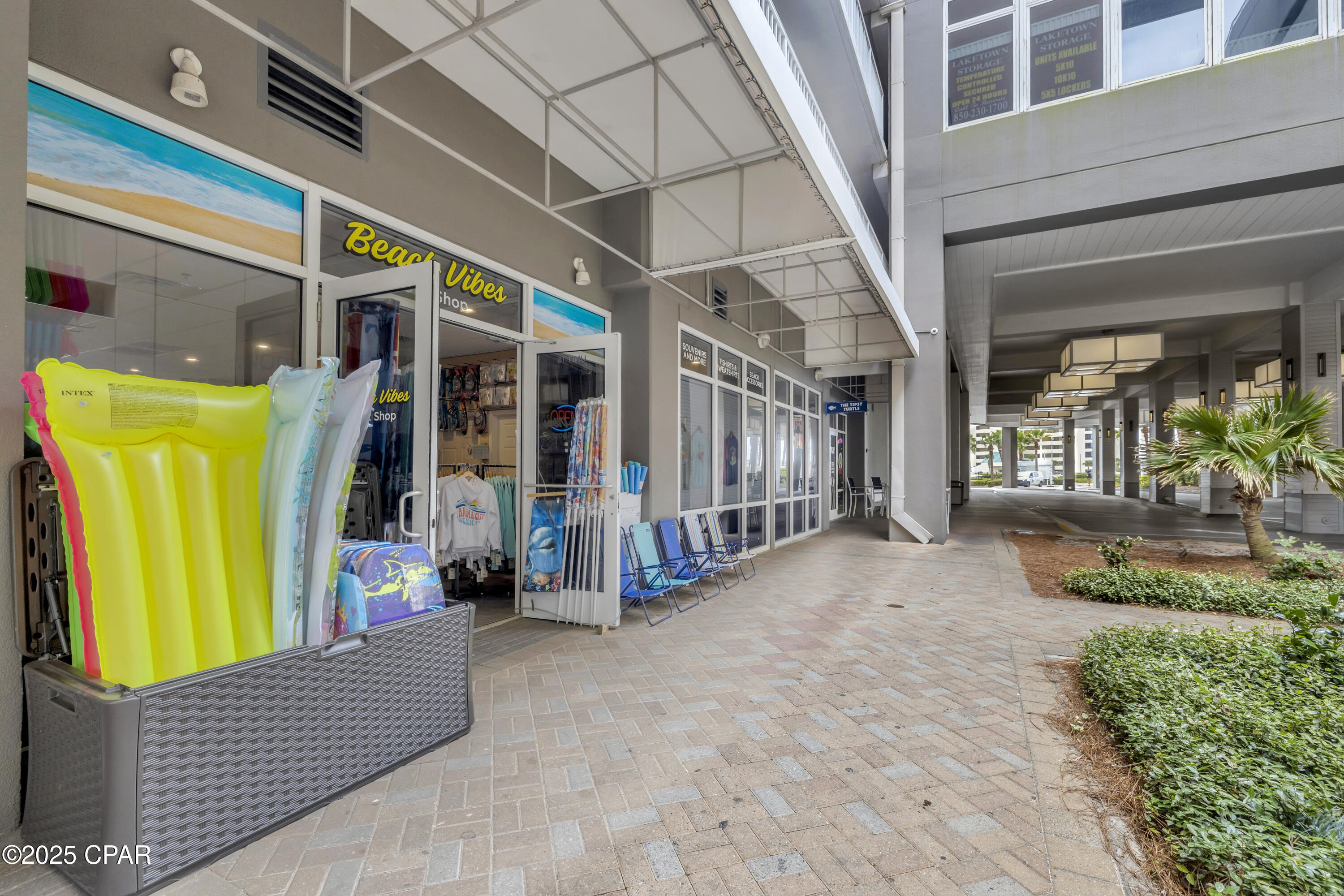 6naysbcfyxmliovt7xgqpy904omjjben0j3h2zbduey