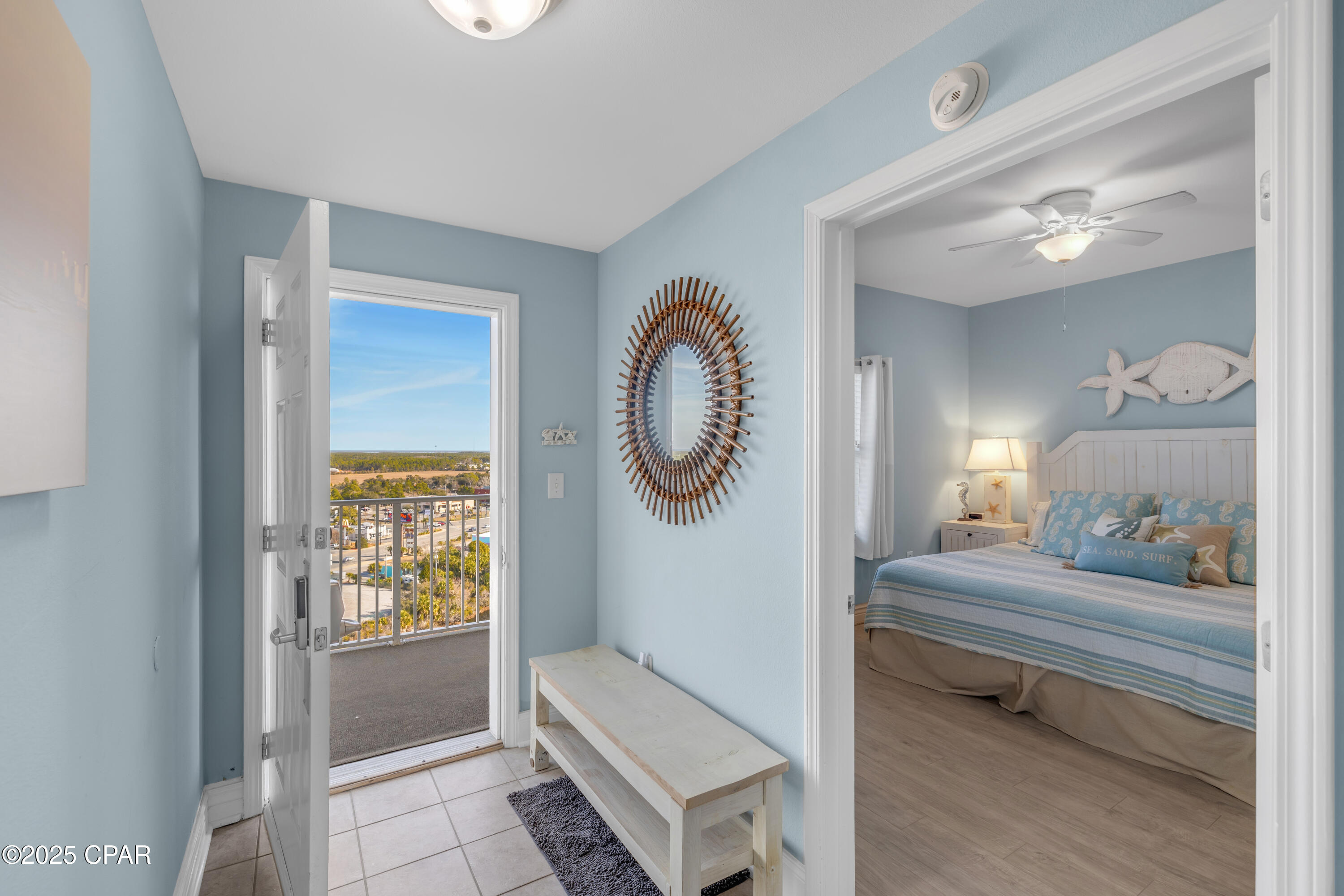 Image 3 For 9860 Thomas Drive 1318