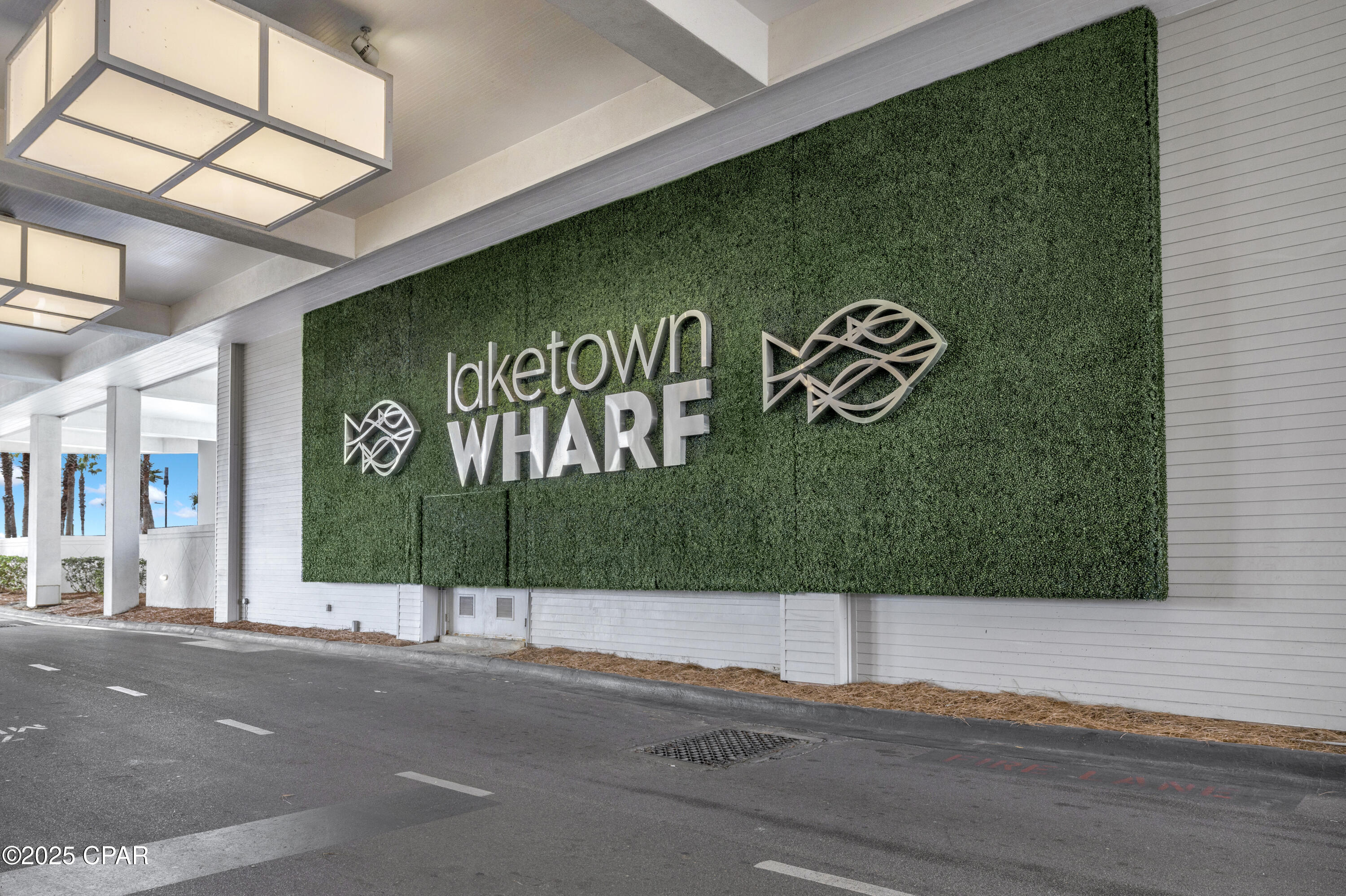 Image 30 For 9860 Thomas Drive 1318