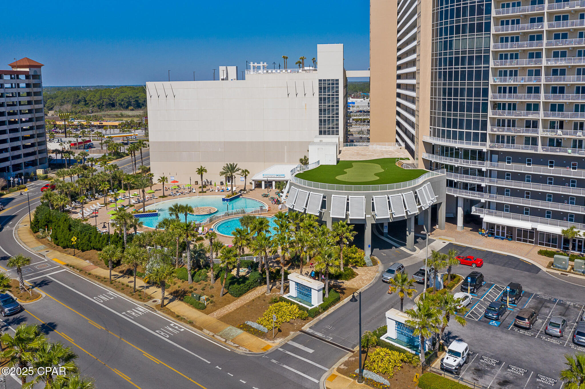 Baph Ntf7prrdohlouspyvalsqtokmk2aidrrkzuw 8