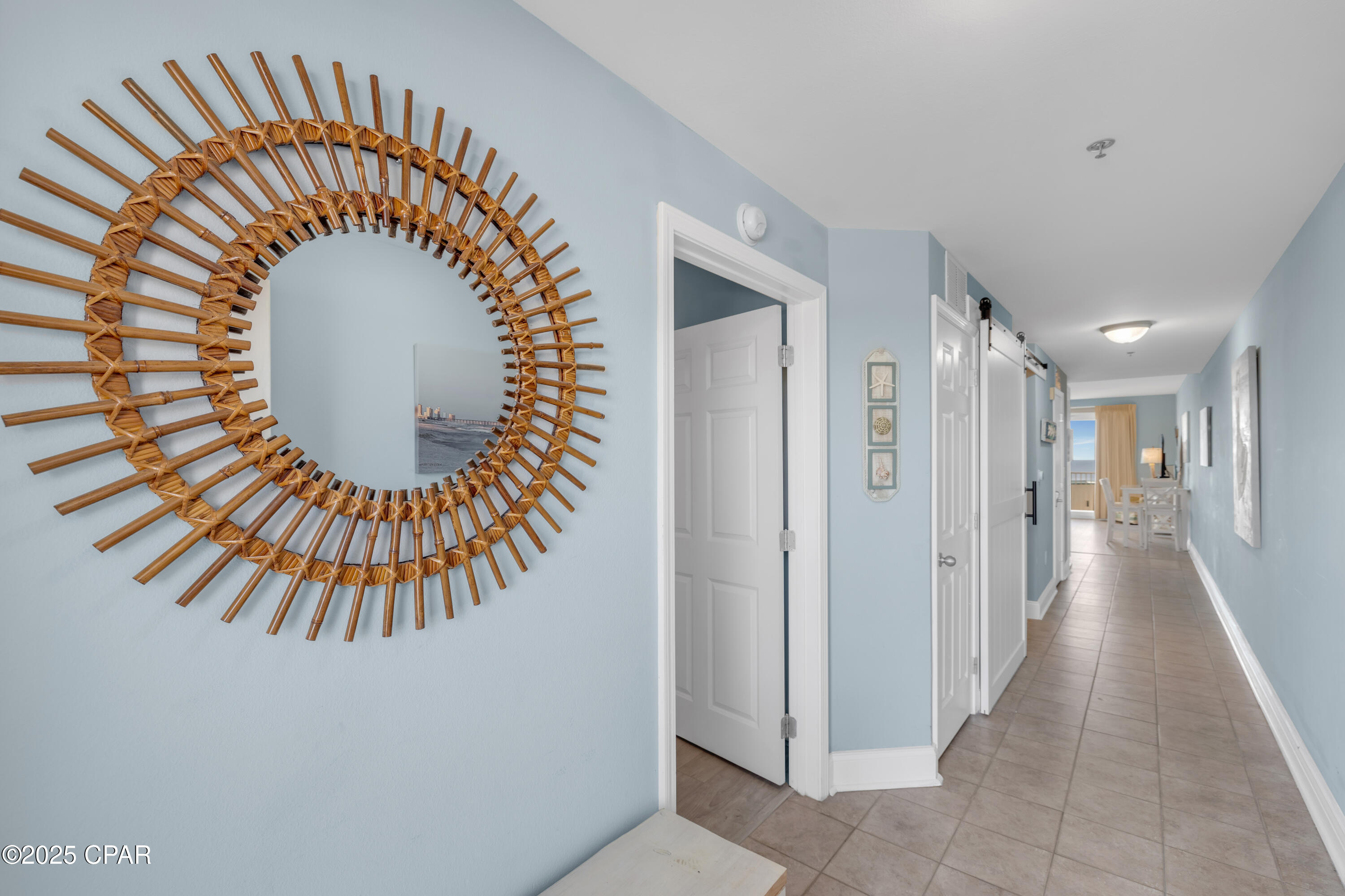 Sadj_wz0vpifx77hcfn4glq Wxhhq9sab6mxz9t_8tg