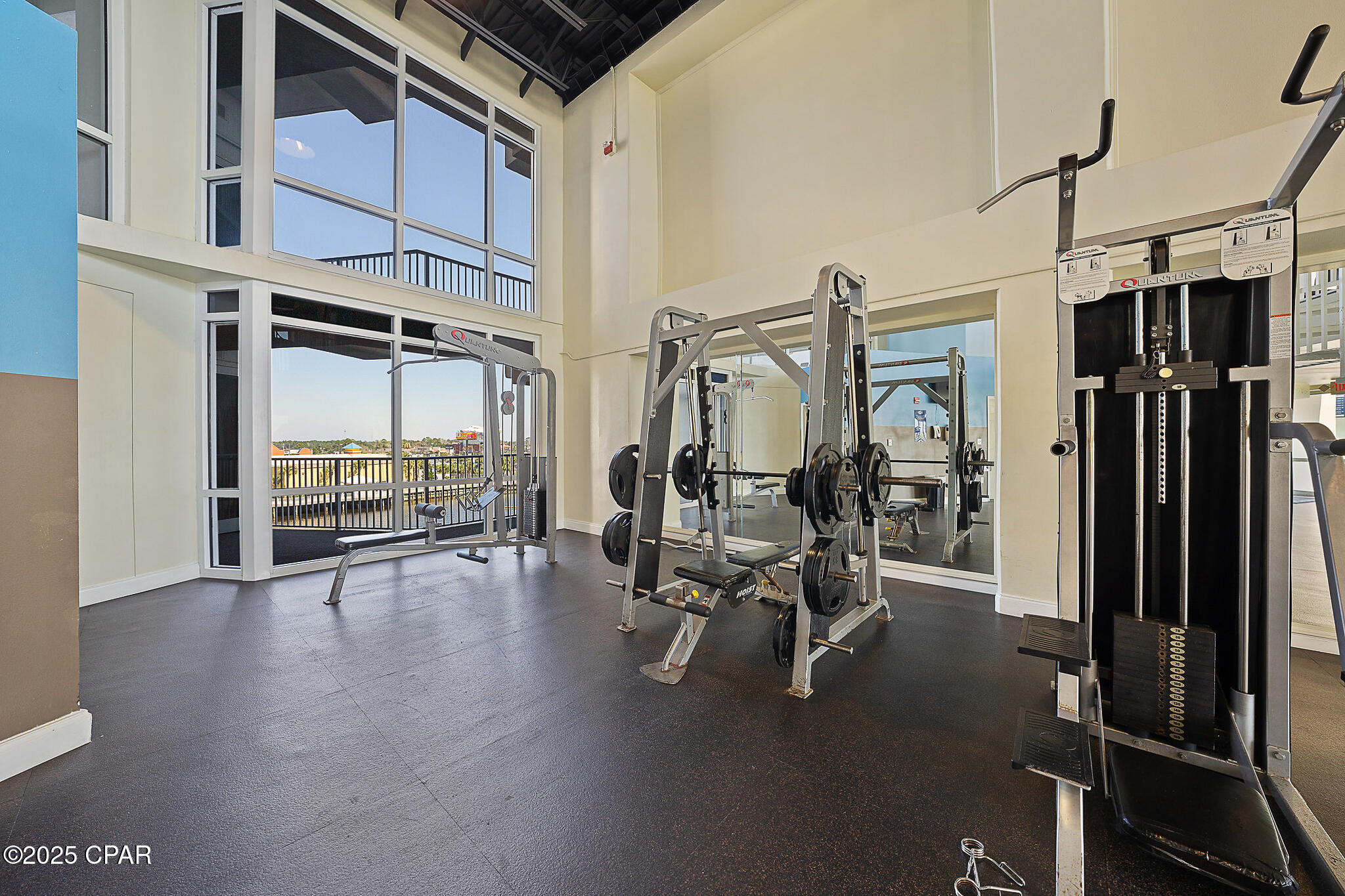 Yea3mzt6sp0cdr7hay7ydxzbvqrio_uowqj_rqvggfm