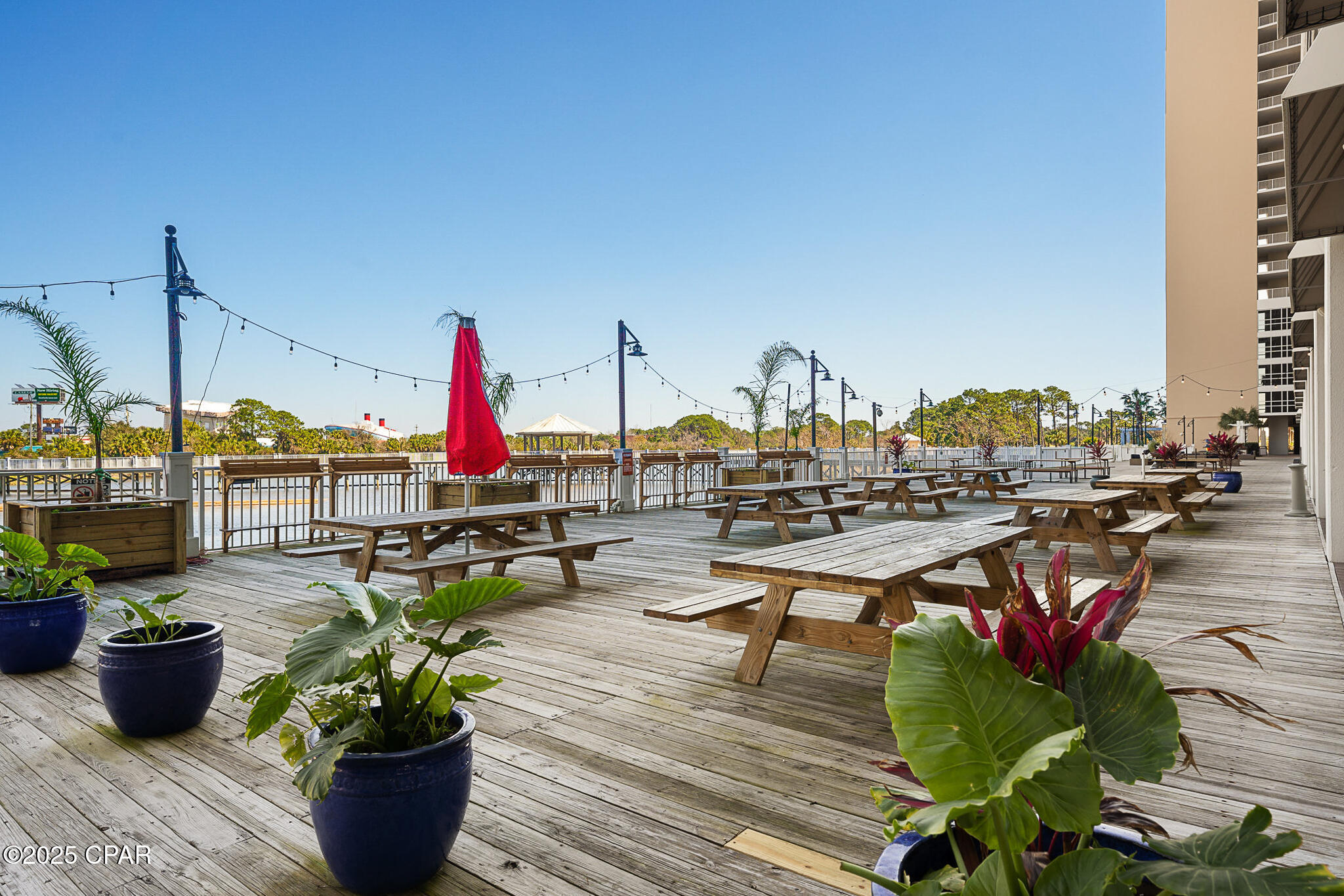 Hspixn9jss2migf4w5wh4iroz6ab0orjqkmyt5nlvqk