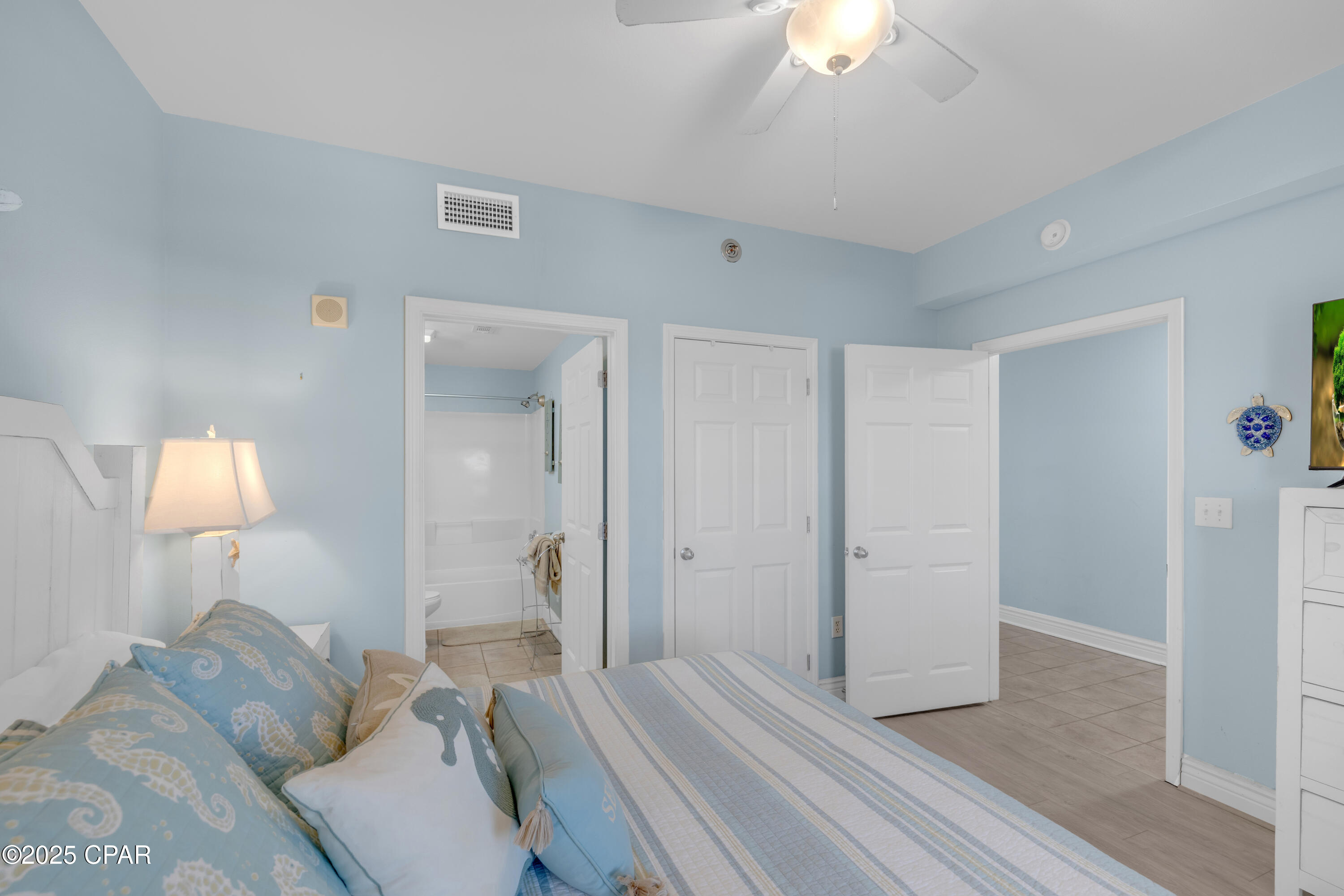 Ixdizha8iu2a3 Nhpjozivahmqsz06jlh5gmcygim5y