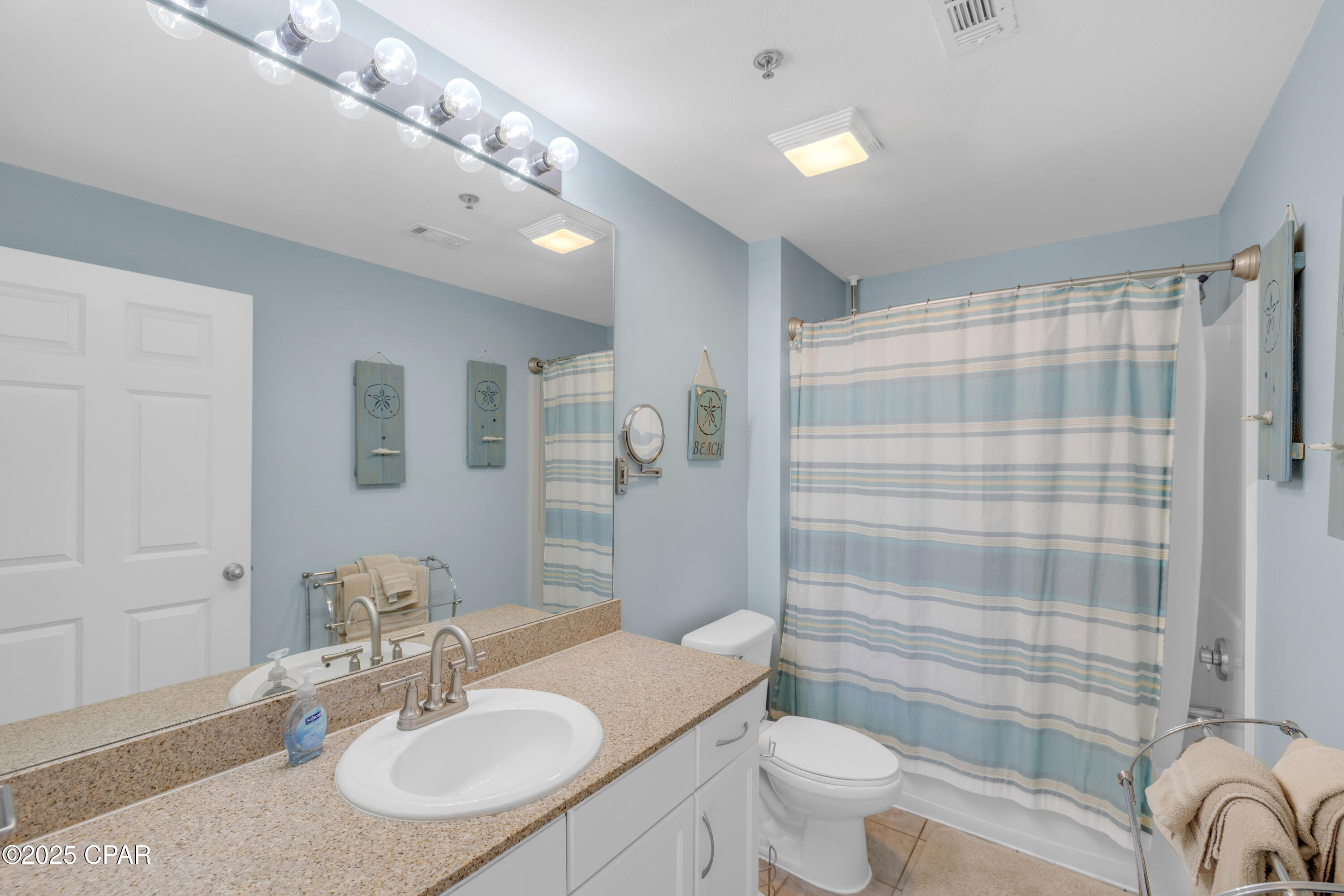 Image 7 For 9860 Thomas Drive 1318