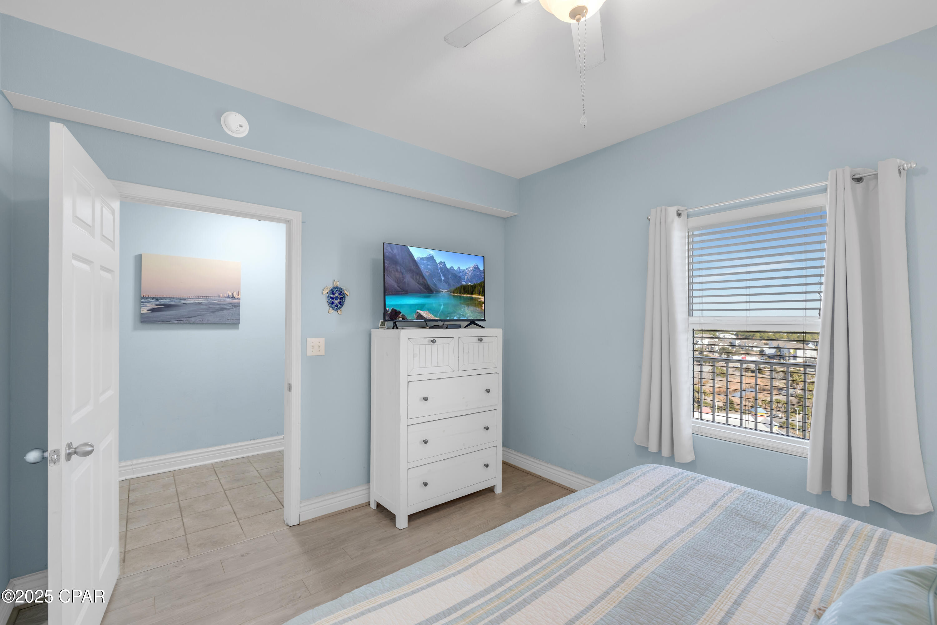 Qzj6 Lvw6g5t8uzjy7vbiwjanqhvolopiq1vmvvraac